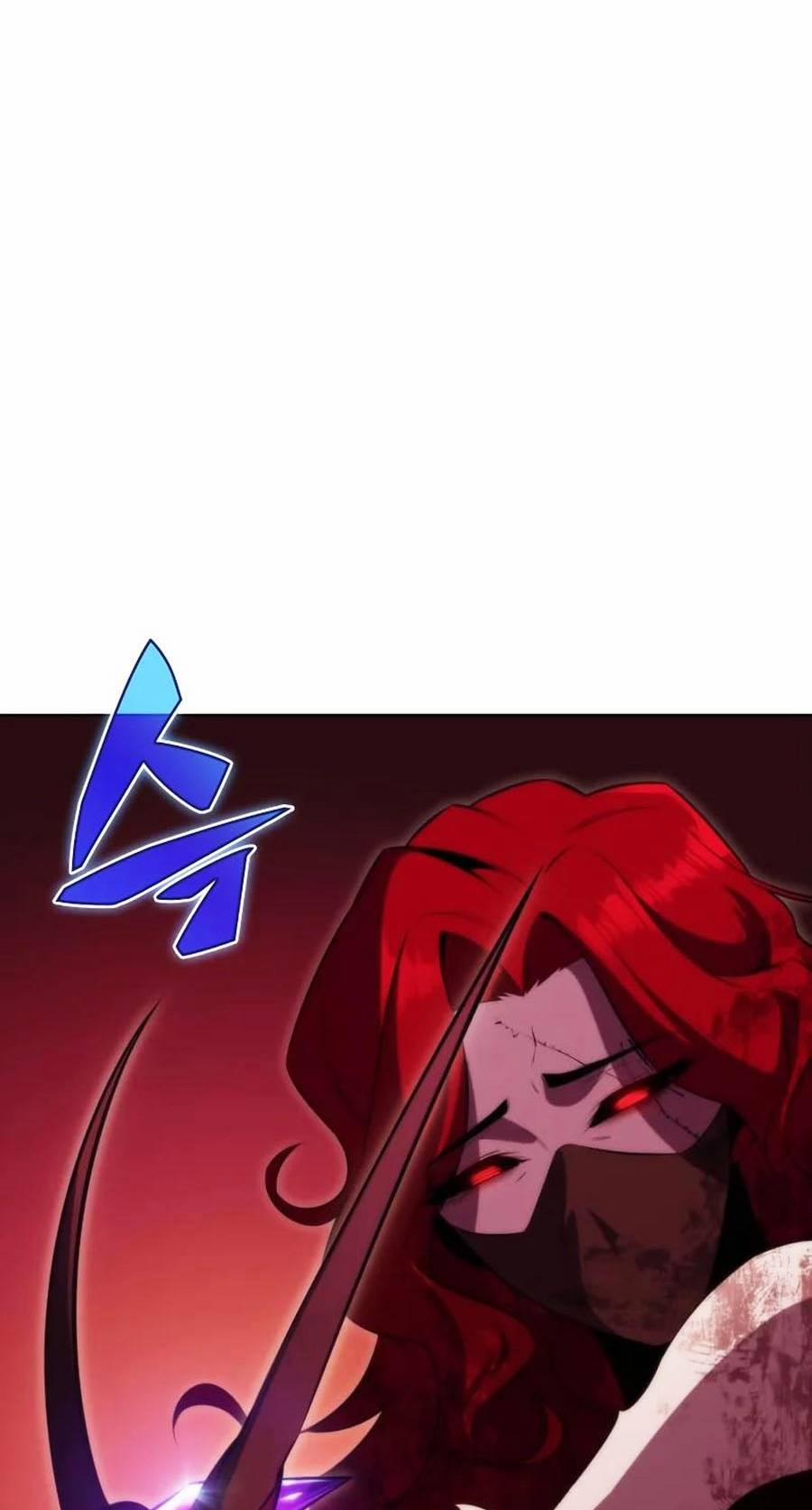 Tôi Là Tân Thủ Có Cấp Cao Nhất 54 trang 103