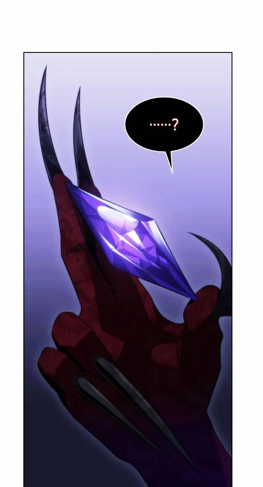 Tôi Là Tân Thủ Có Cấp Cao Nhất 54 trang 105