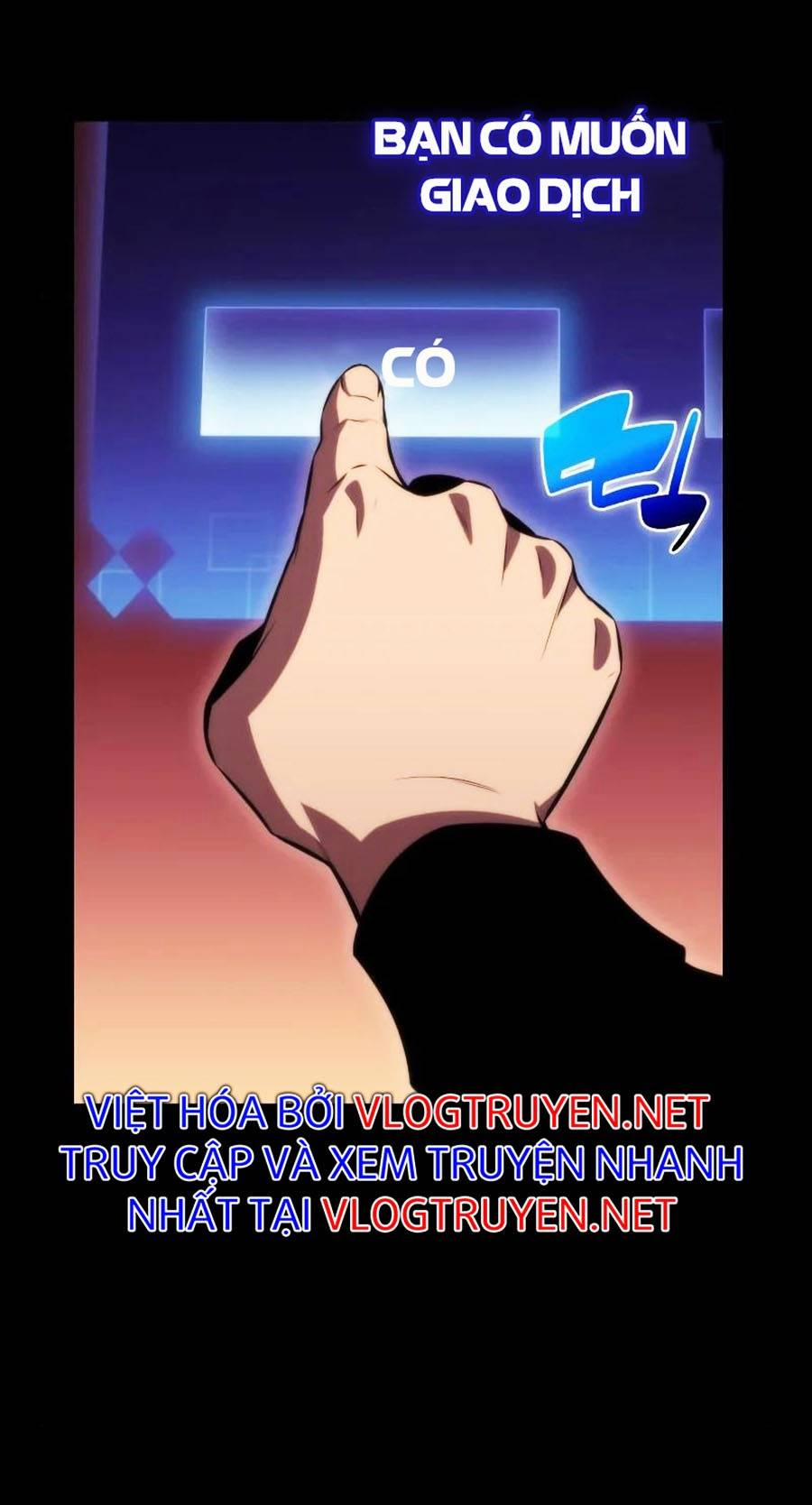 Tôi Là Tân Thủ Có Cấp Cao Nhất 54 trang 110