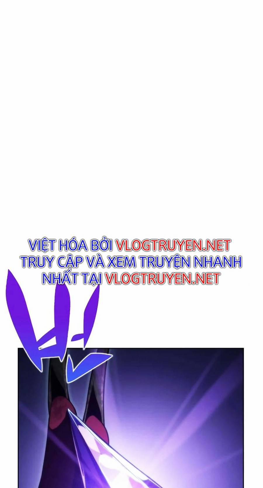 Tôi Là Tân Thủ Có Cấp Cao Nhất 54 trang 115