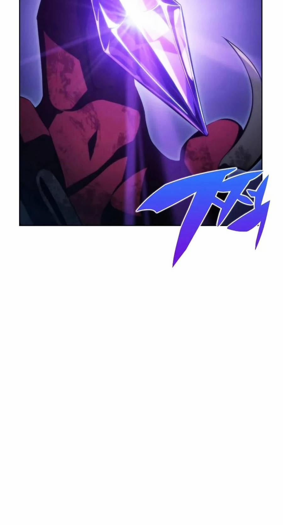 Tôi Là Tân Thủ Có Cấp Cao Nhất 54 trang 116