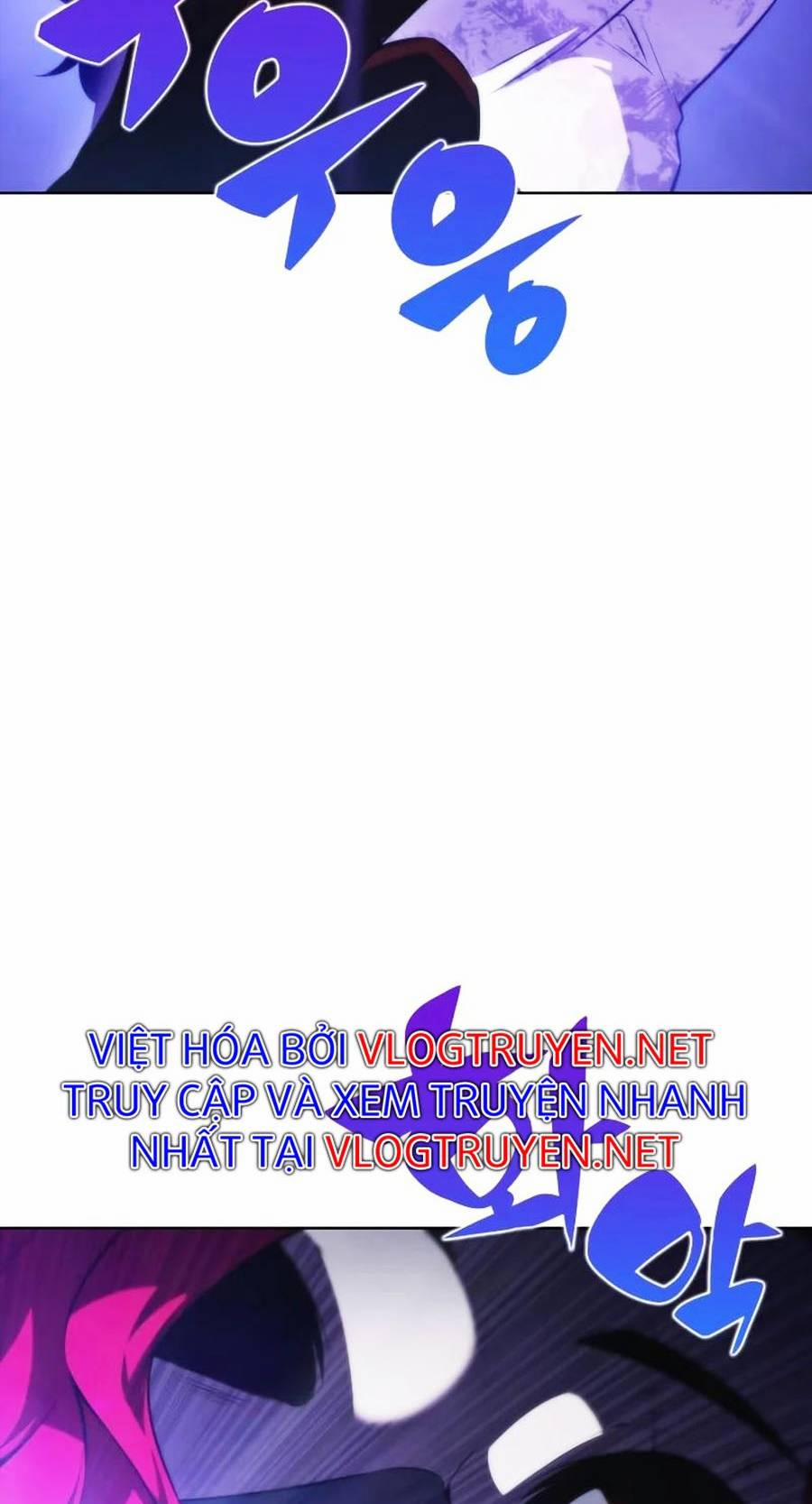 Tôi Là Tân Thủ Có Cấp Cao Nhất 54 trang 118