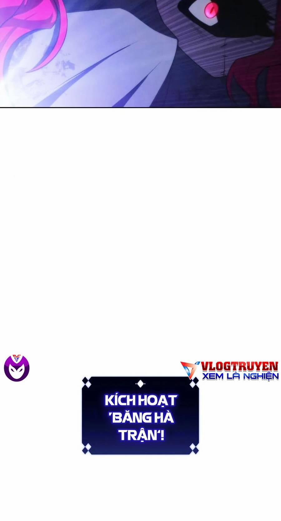 Tôi Là Tân Thủ Có Cấp Cao Nhất 54 trang 119