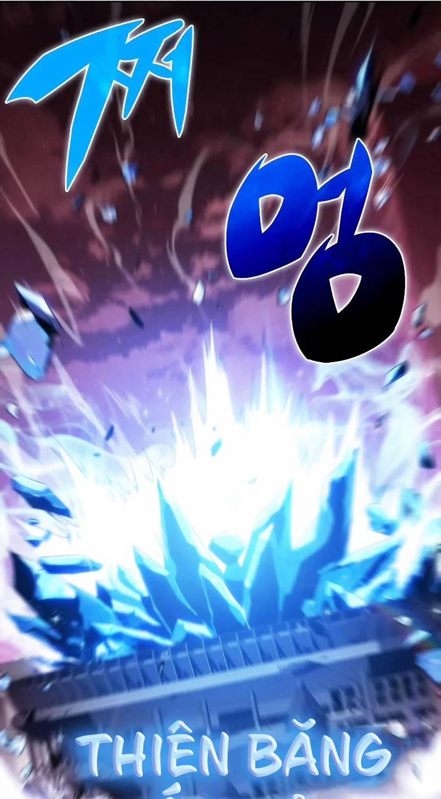 Tôi Là Tân Thủ Có Cấp Cao Nhất 54 trang 120