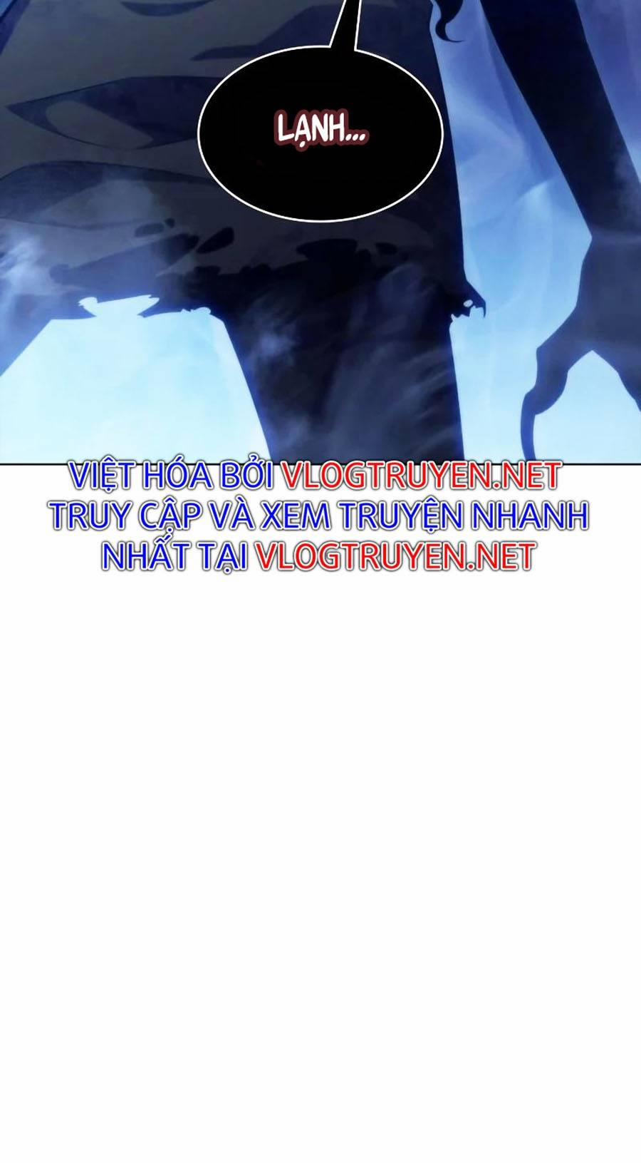 Tôi Là Tân Thủ Có Cấp Cao Nhất 54 trang 126