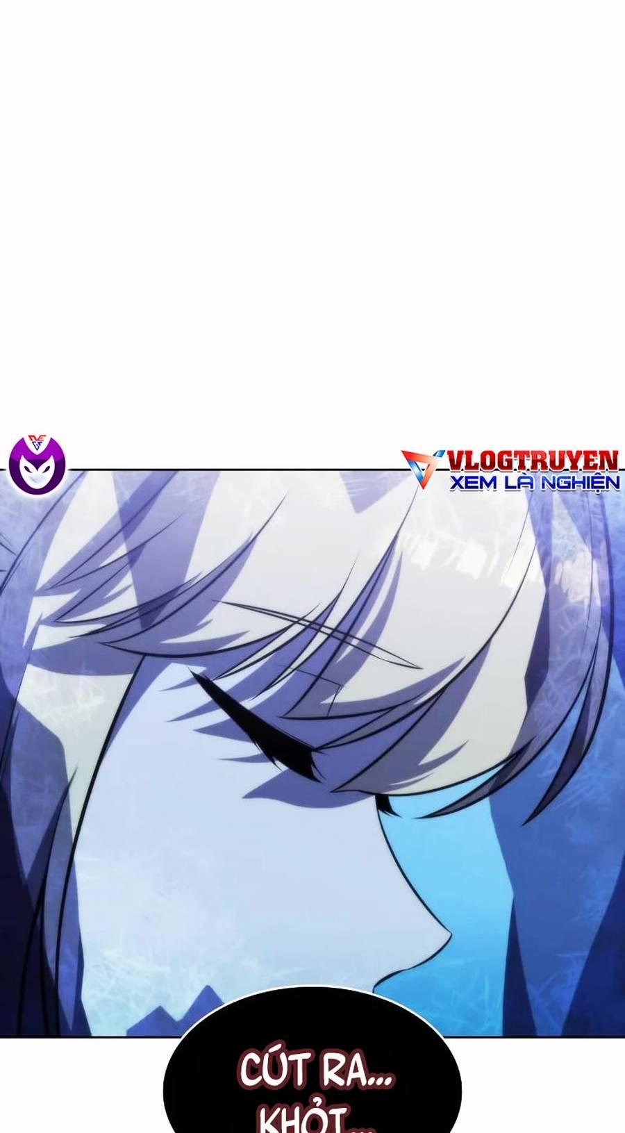 Tôi Là Tân Thủ Có Cấp Cao Nhất 54 trang 129