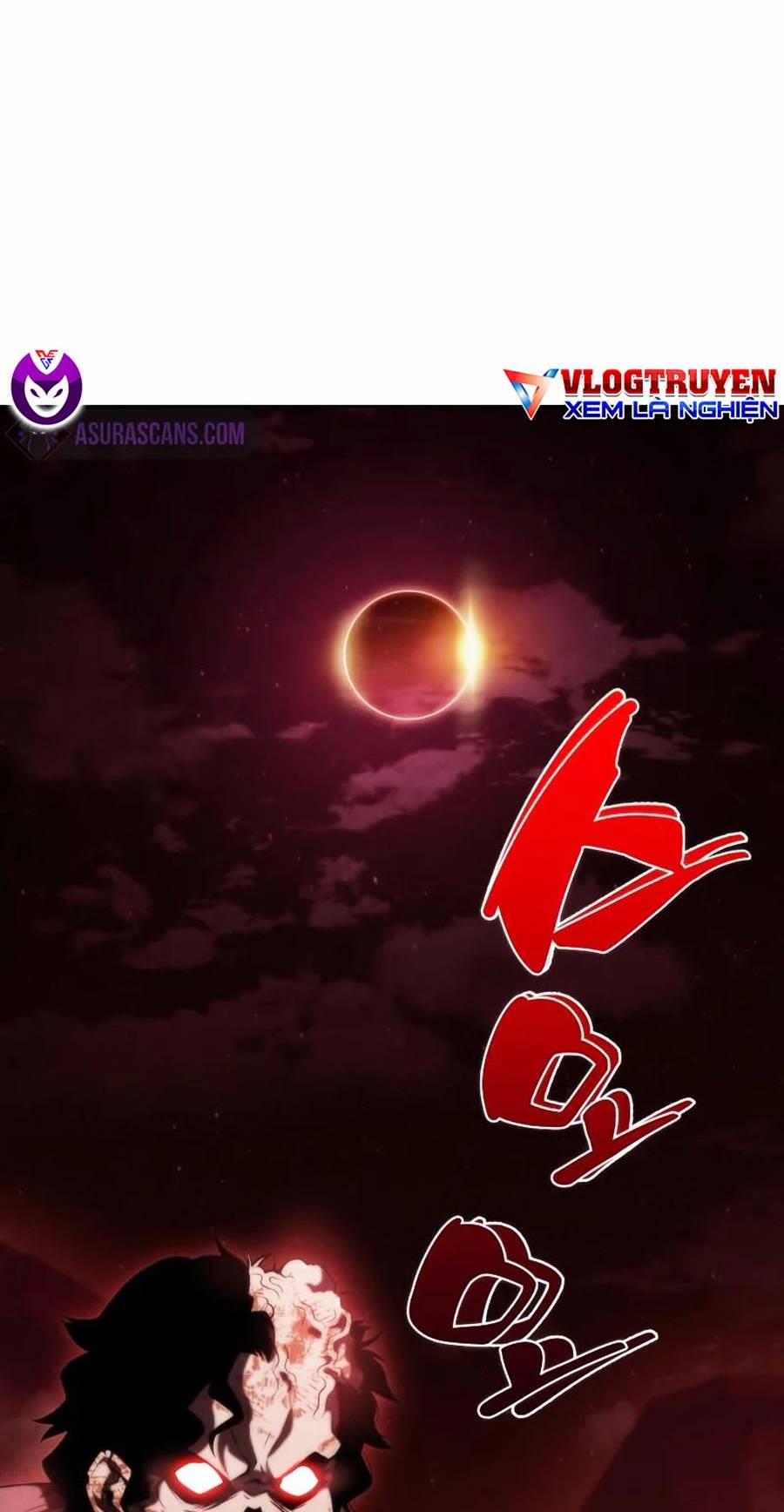 Tôi Là Tân Thủ Có Cấp Cao Nhất 54 trang 13