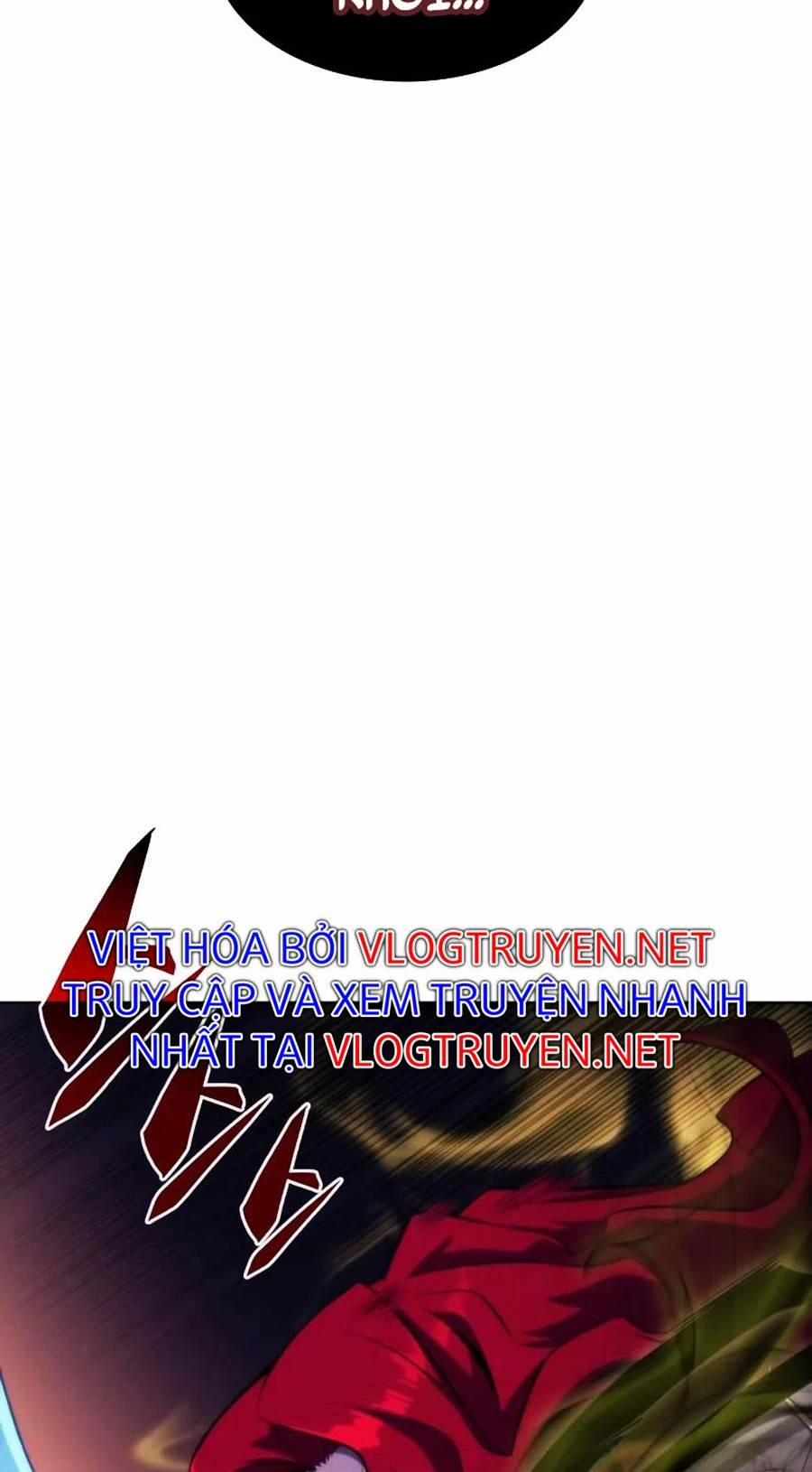 Tôi Là Tân Thủ Có Cấp Cao Nhất 54 trang 130