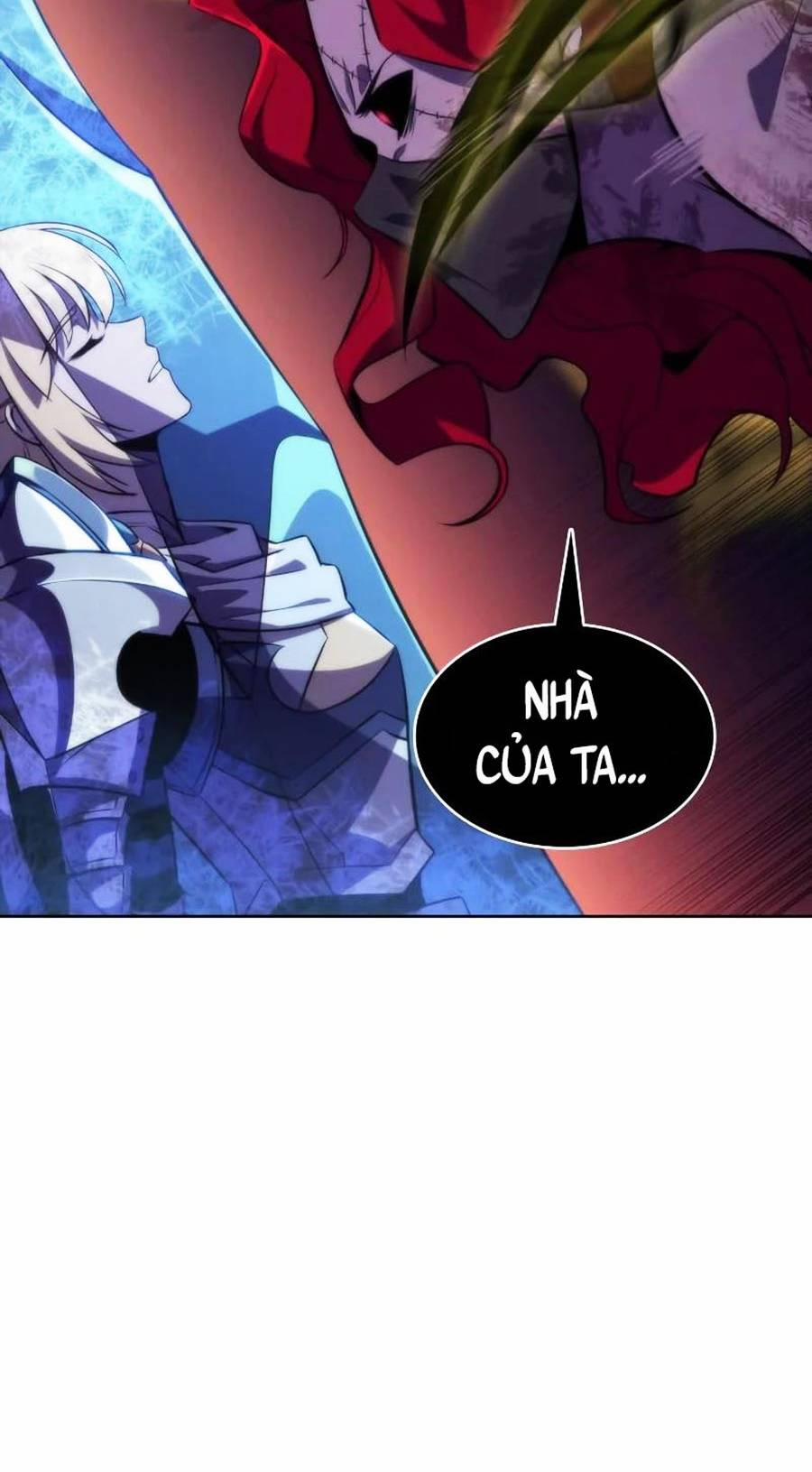 Tôi Là Tân Thủ Có Cấp Cao Nhất 54 trang 131