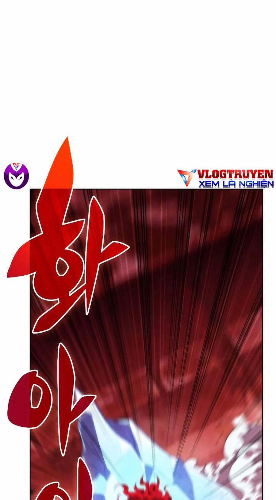 Tôi Là Tân Thủ Có Cấp Cao Nhất 54 trang 132