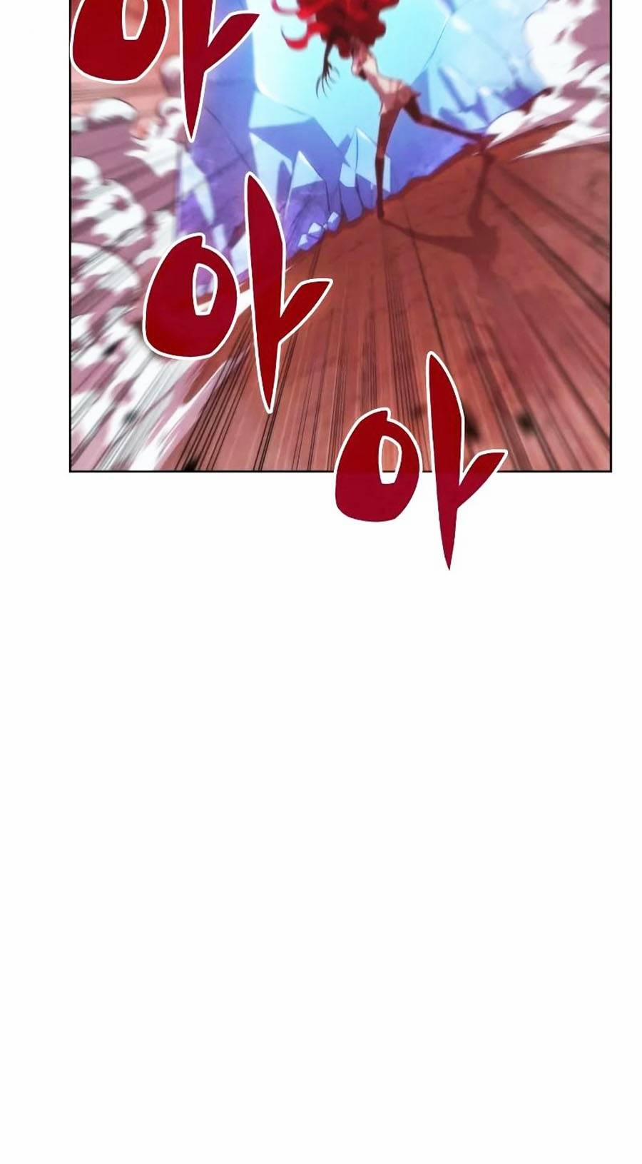 Tôi Là Tân Thủ Có Cấp Cao Nhất 54 trang 133