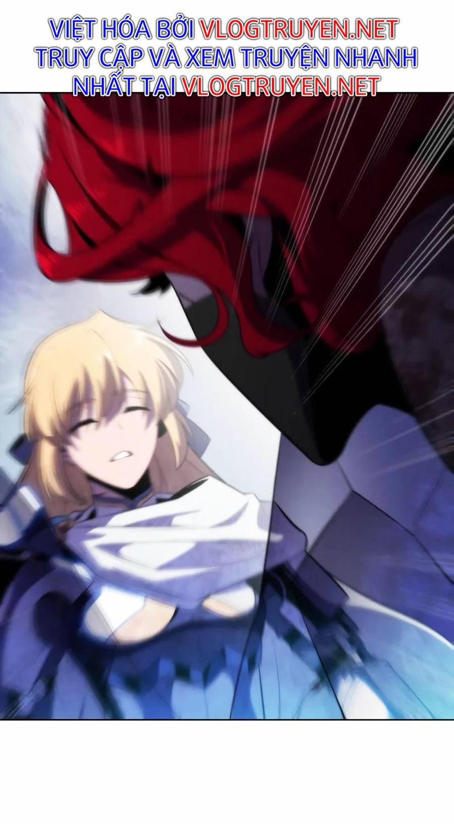 Tôi Là Tân Thủ Có Cấp Cao Nhất 54 trang 134