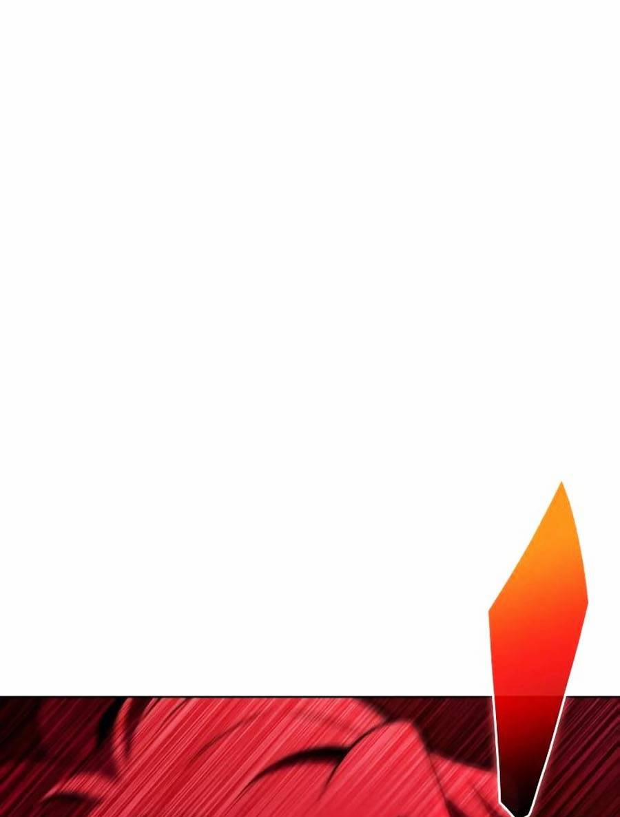 Tôi Là Tân Thủ Có Cấp Cao Nhất 54 trang 135