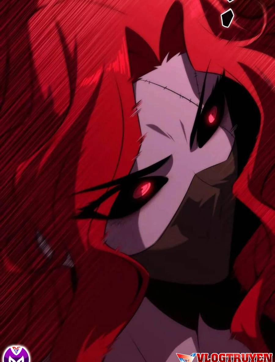 Tôi Là Tân Thủ Có Cấp Cao Nhất 54 trang 136