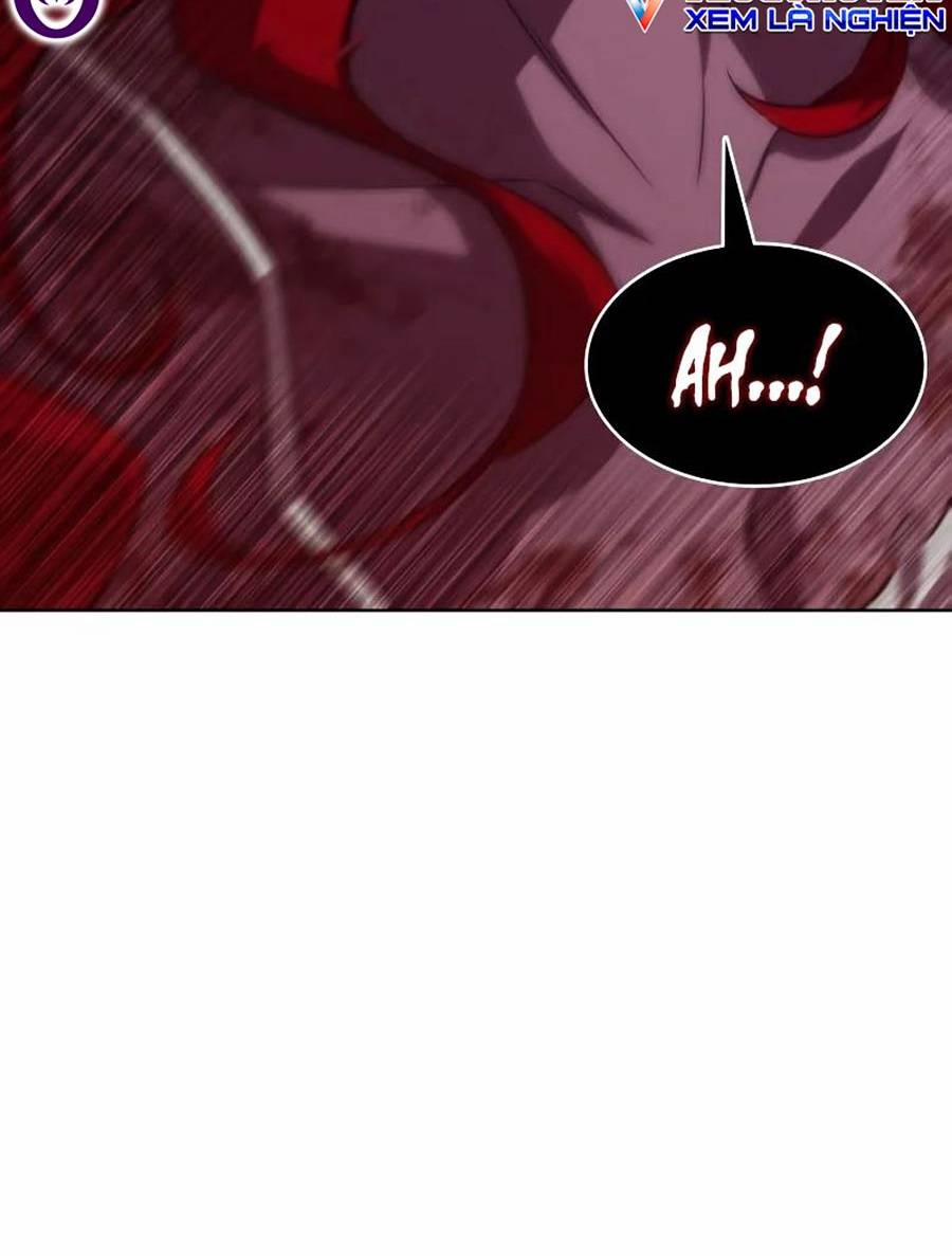 Tôi Là Tân Thủ Có Cấp Cao Nhất 54 trang 137