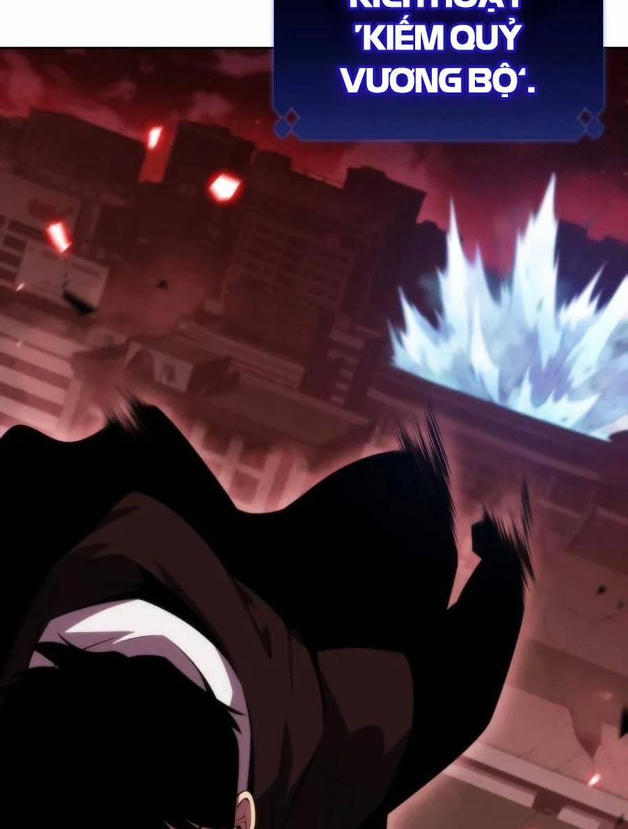 Tôi Là Tân Thủ Có Cấp Cao Nhất 54 trang 140