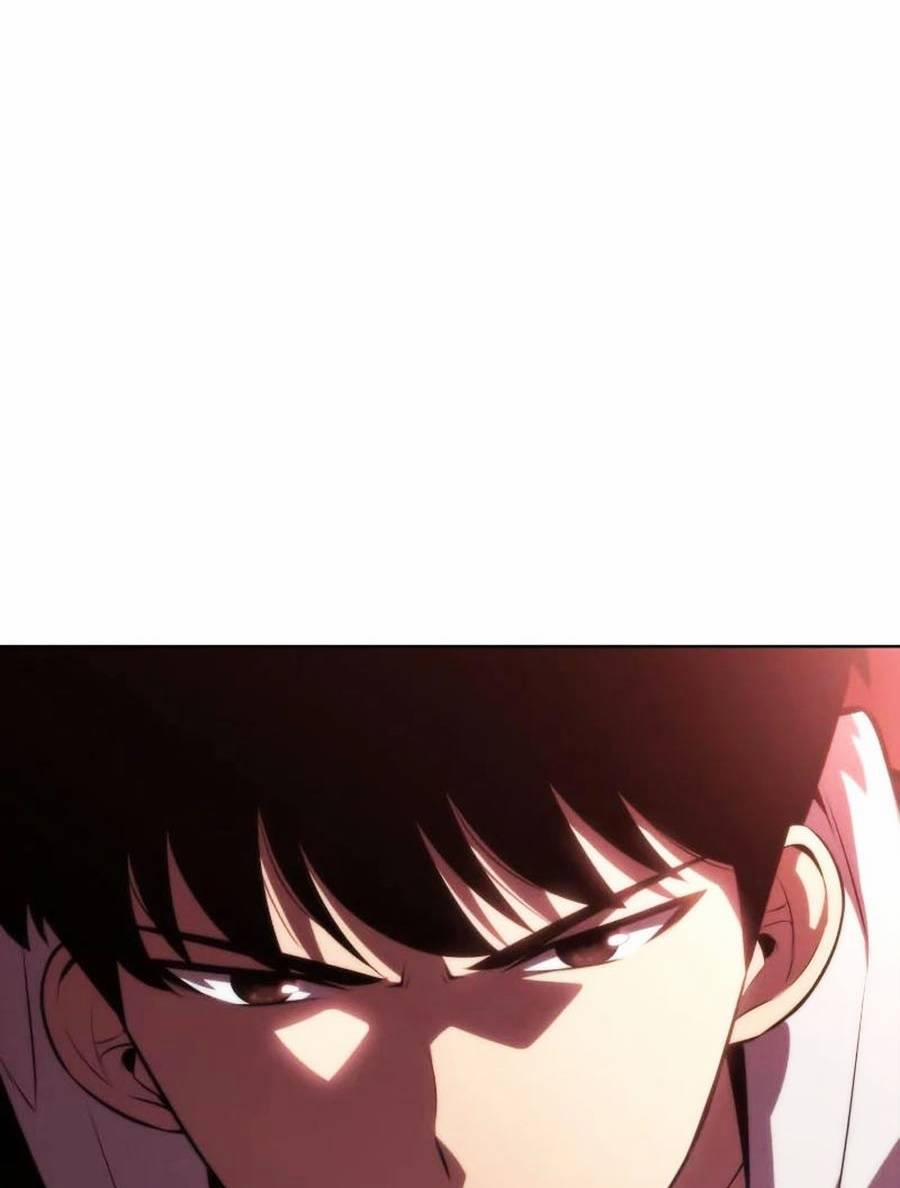 Tôi Là Tân Thủ Có Cấp Cao Nhất 54 trang 142