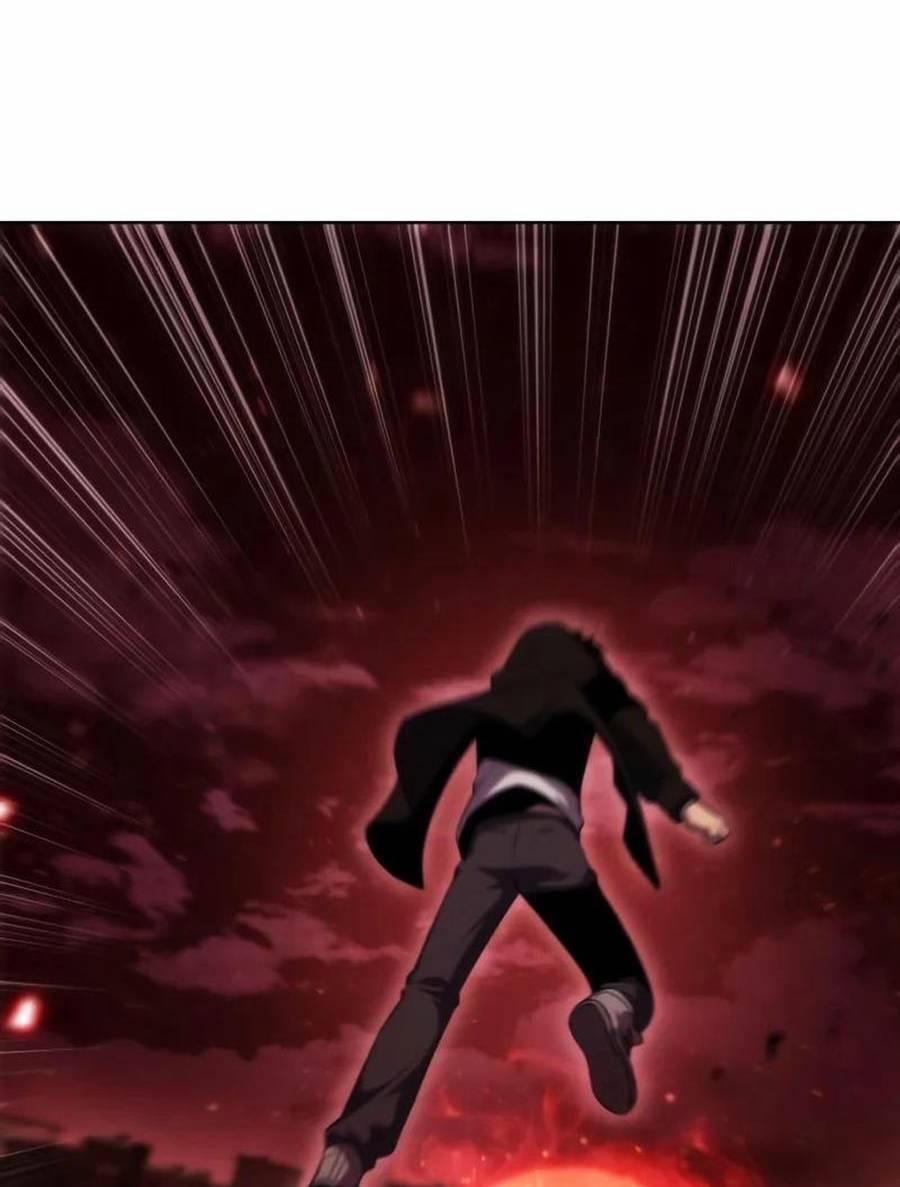 Tôi Là Tân Thủ Có Cấp Cao Nhất 54 trang 144