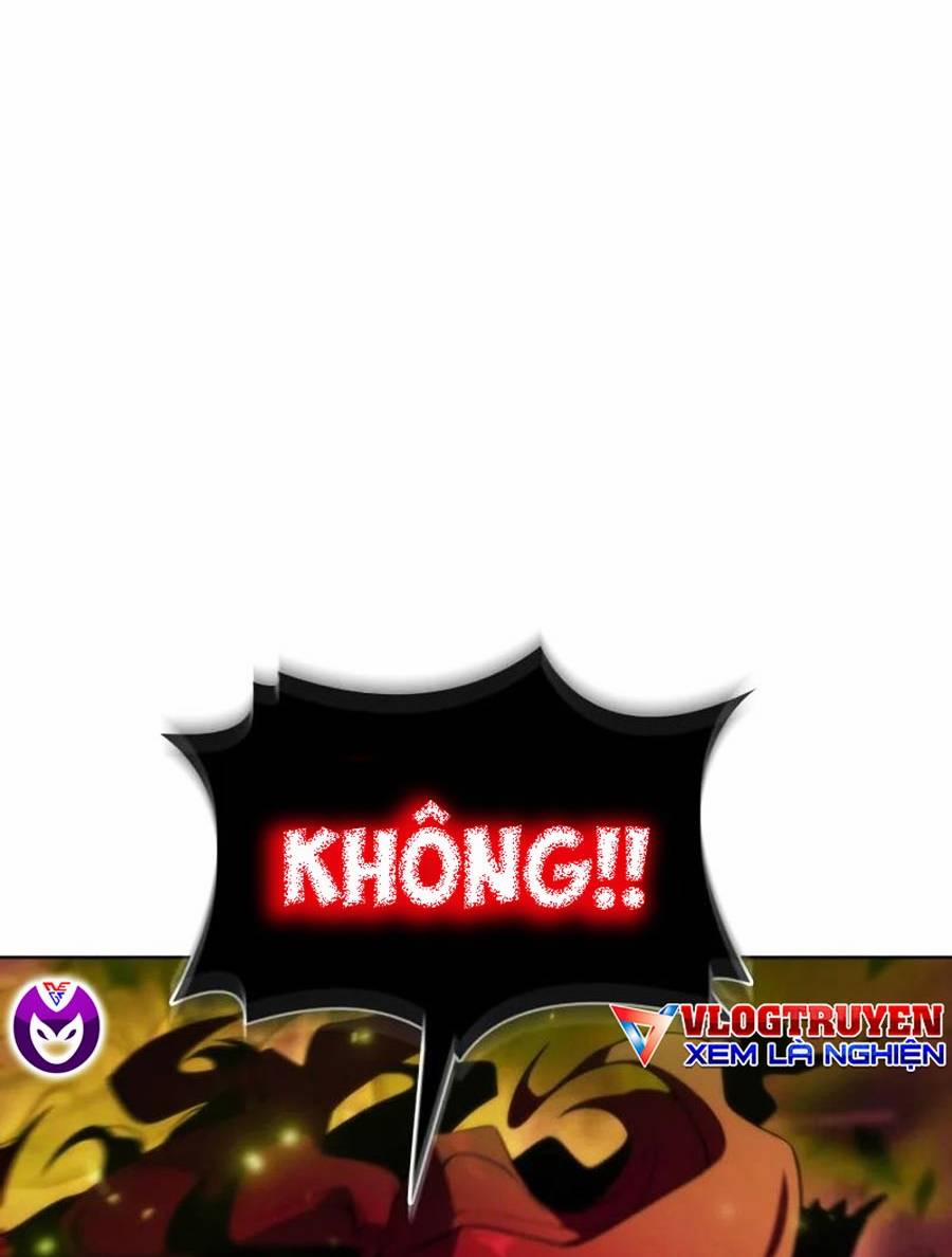 Tôi Là Tân Thủ Có Cấp Cao Nhất 54 trang 146