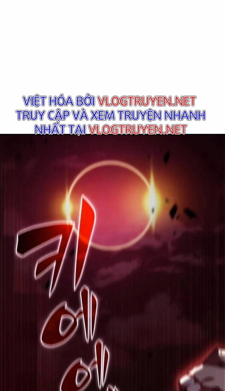 Tôi Là Tân Thủ Có Cấp Cao Nhất 54 trang 17