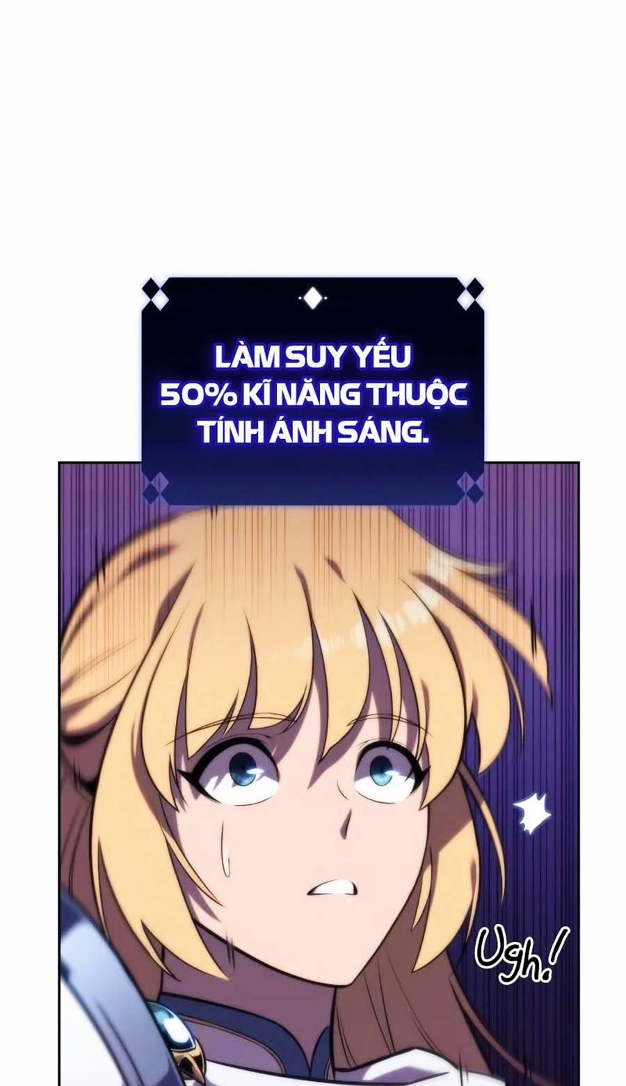 Tôi Là Tân Thủ Có Cấp Cao Nhất 54 trang 19