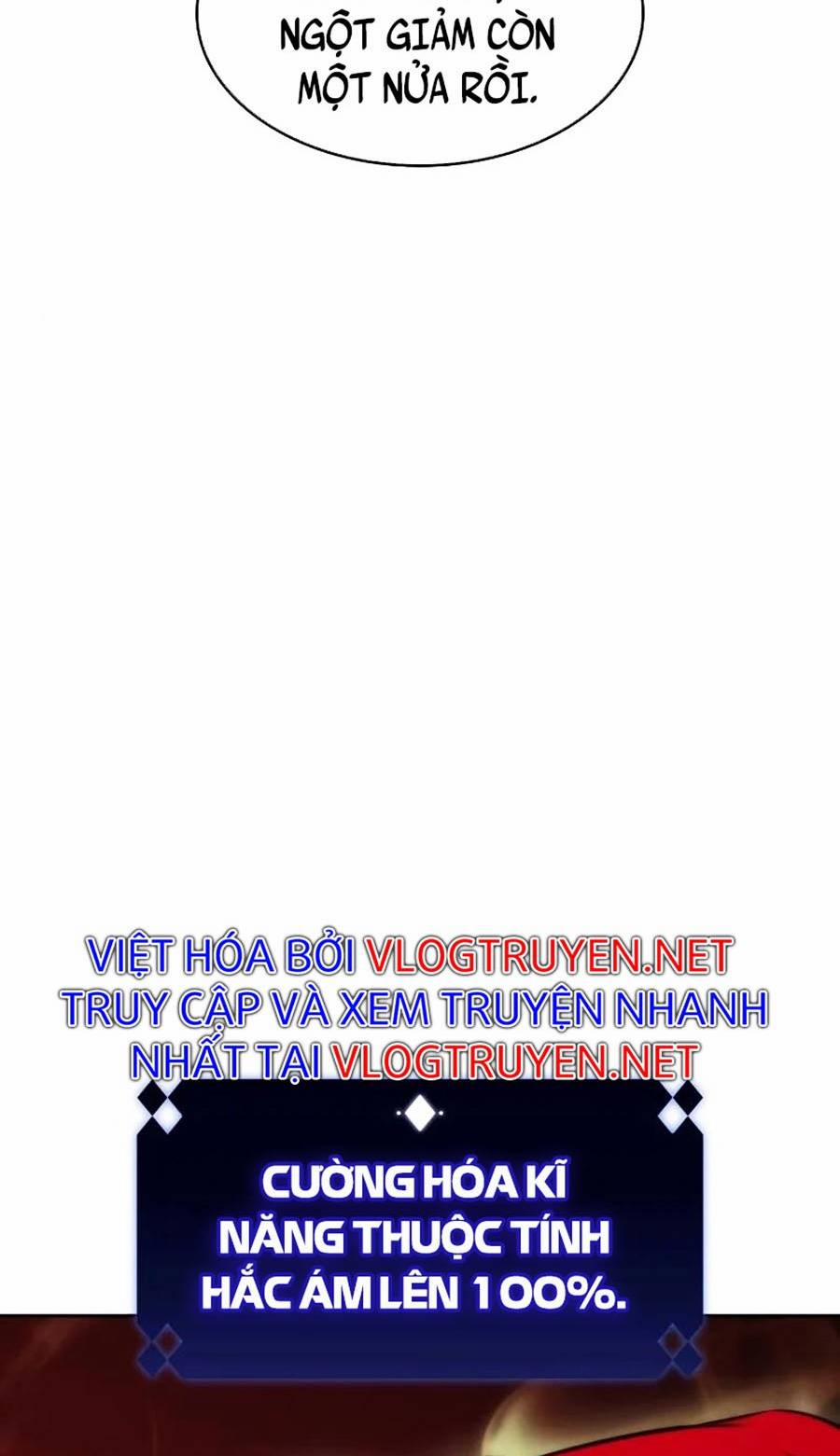 Tôi Là Tân Thủ Có Cấp Cao Nhất 54 trang 24