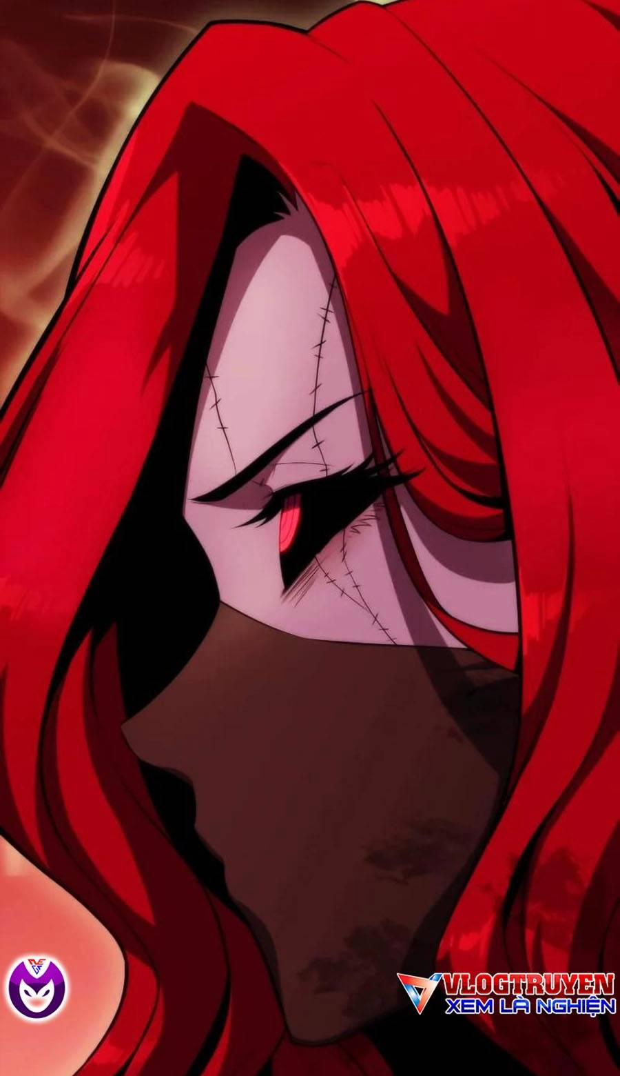 Tôi Là Tân Thủ Có Cấp Cao Nhất 54 trang 25