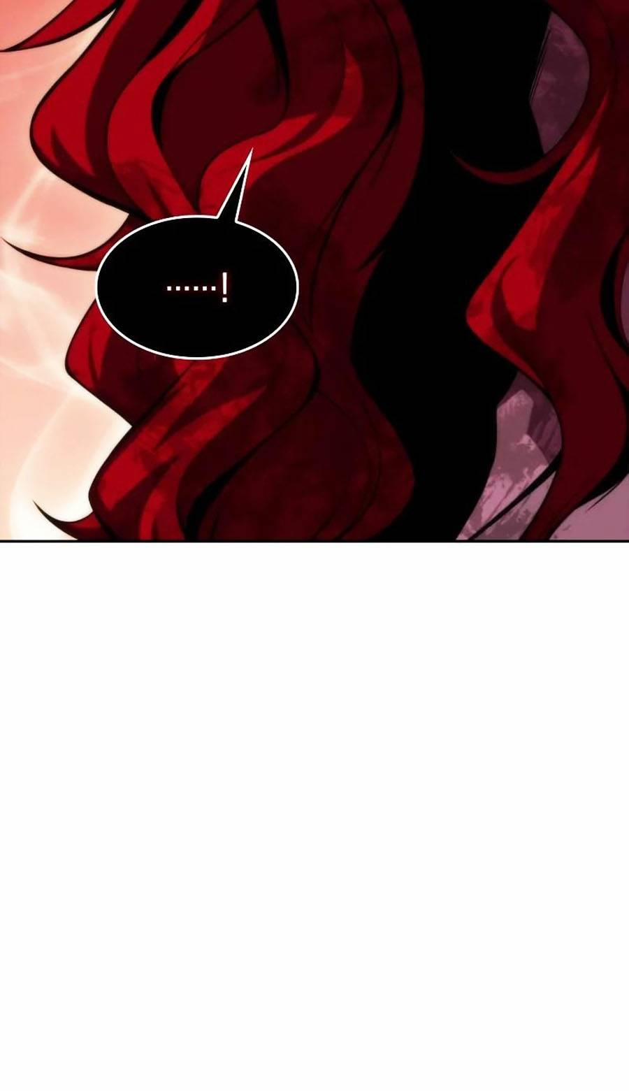 Tôi Là Tân Thủ Có Cấp Cao Nhất 54 trang 26