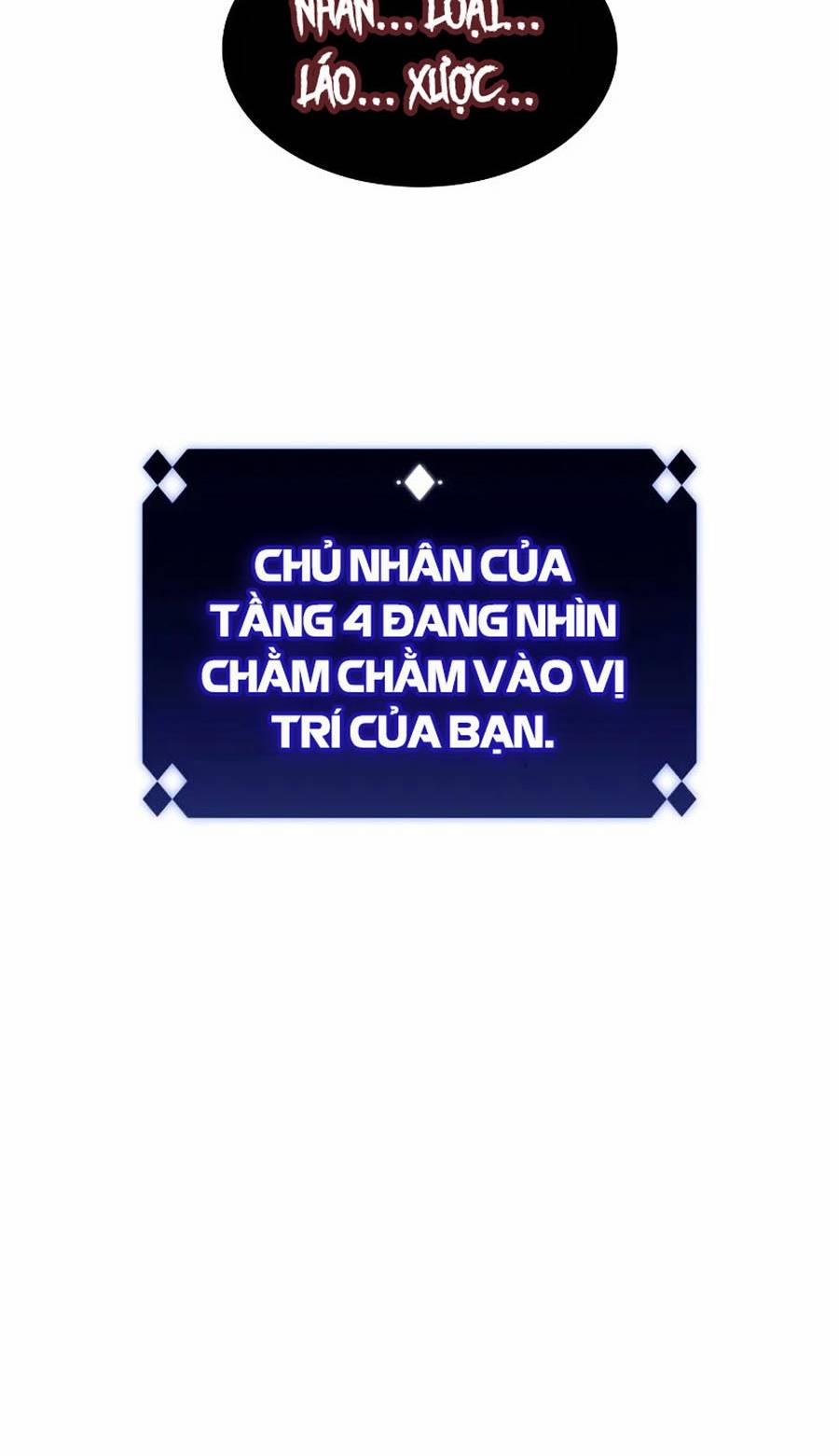 Tôi Là Tân Thủ Có Cấp Cao Nhất 54 trang 29