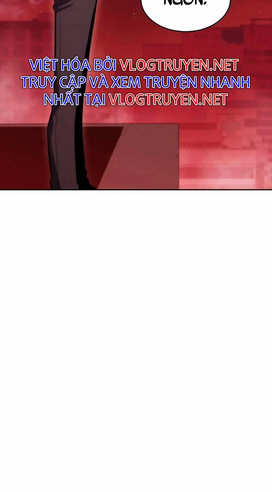 Tôi Là Tân Thủ Có Cấp Cao Nhất 54 trang 31