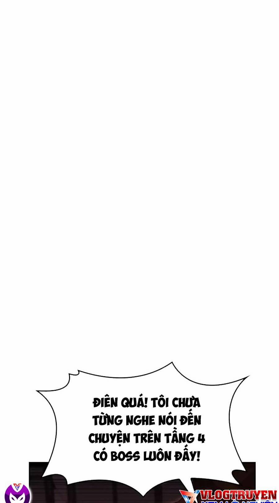 Tôi Là Tân Thủ Có Cấp Cao Nhất 54 trang 35