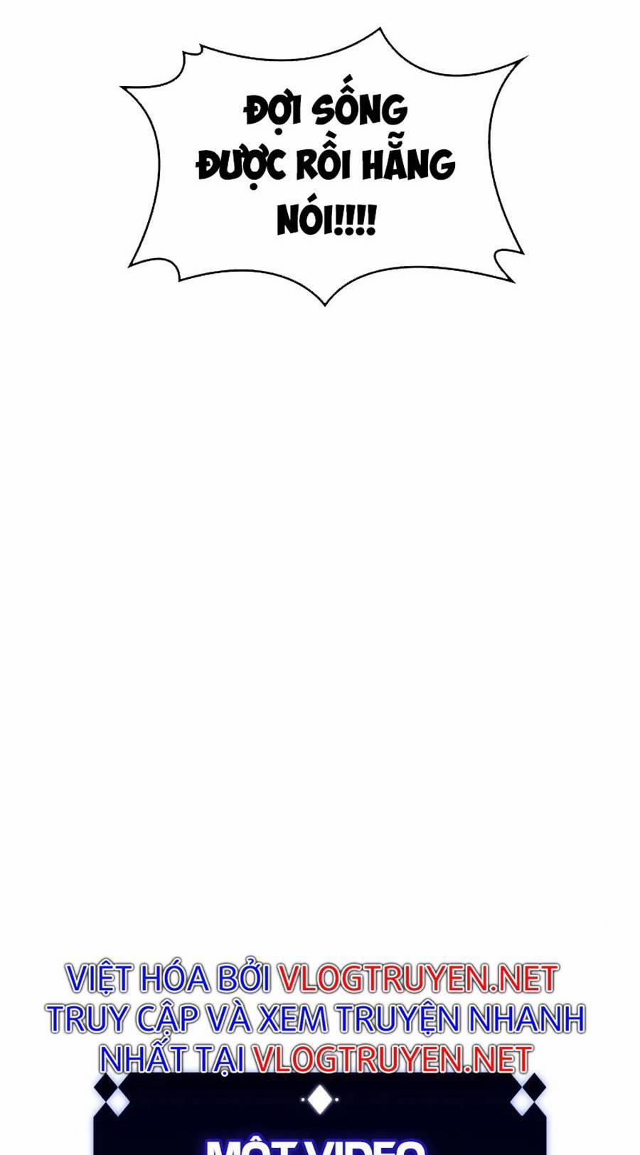 Tôi Là Tân Thủ Có Cấp Cao Nhất 54 trang 39