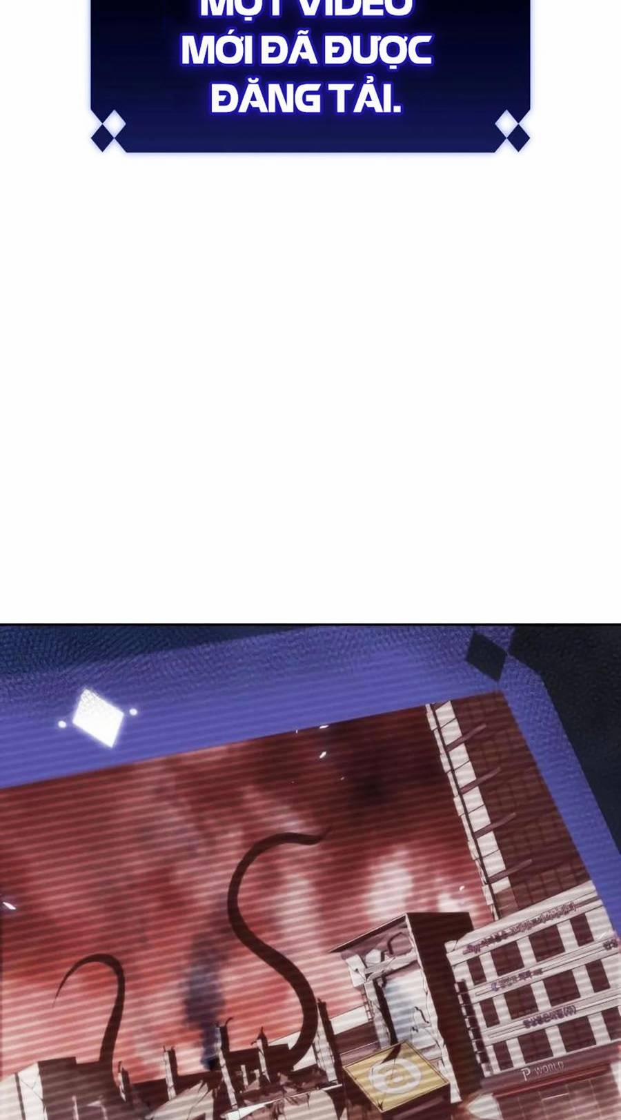 Tôi Là Tân Thủ Có Cấp Cao Nhất 54 trang 40