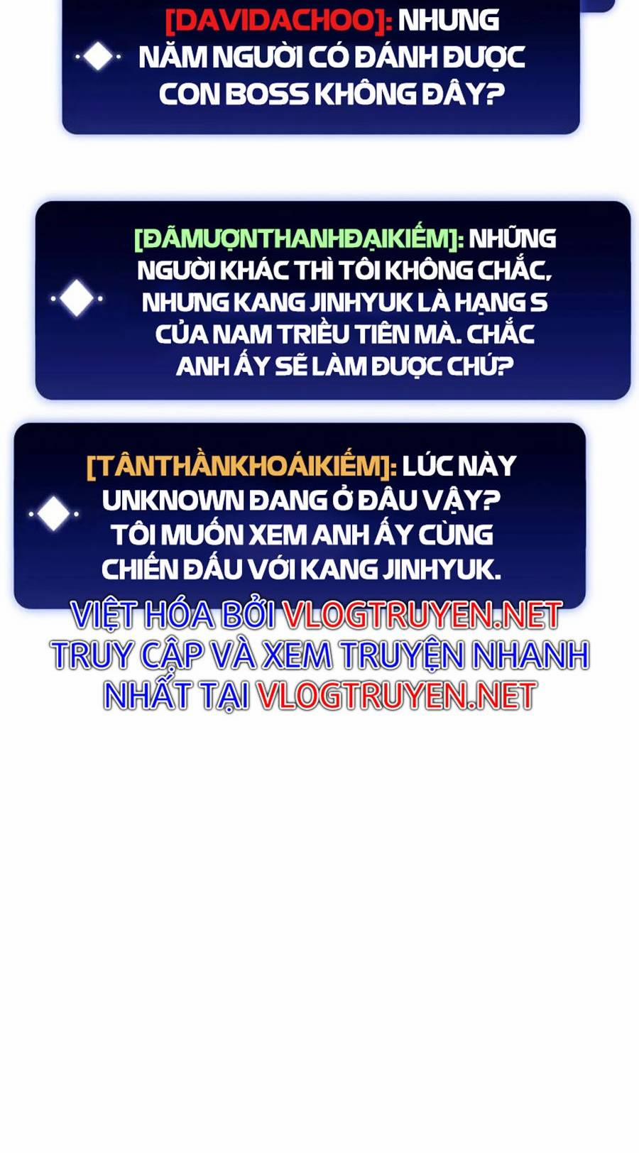 Tôi Là Tân Thủ Có Cấp Cao Nhất 54 trang 44