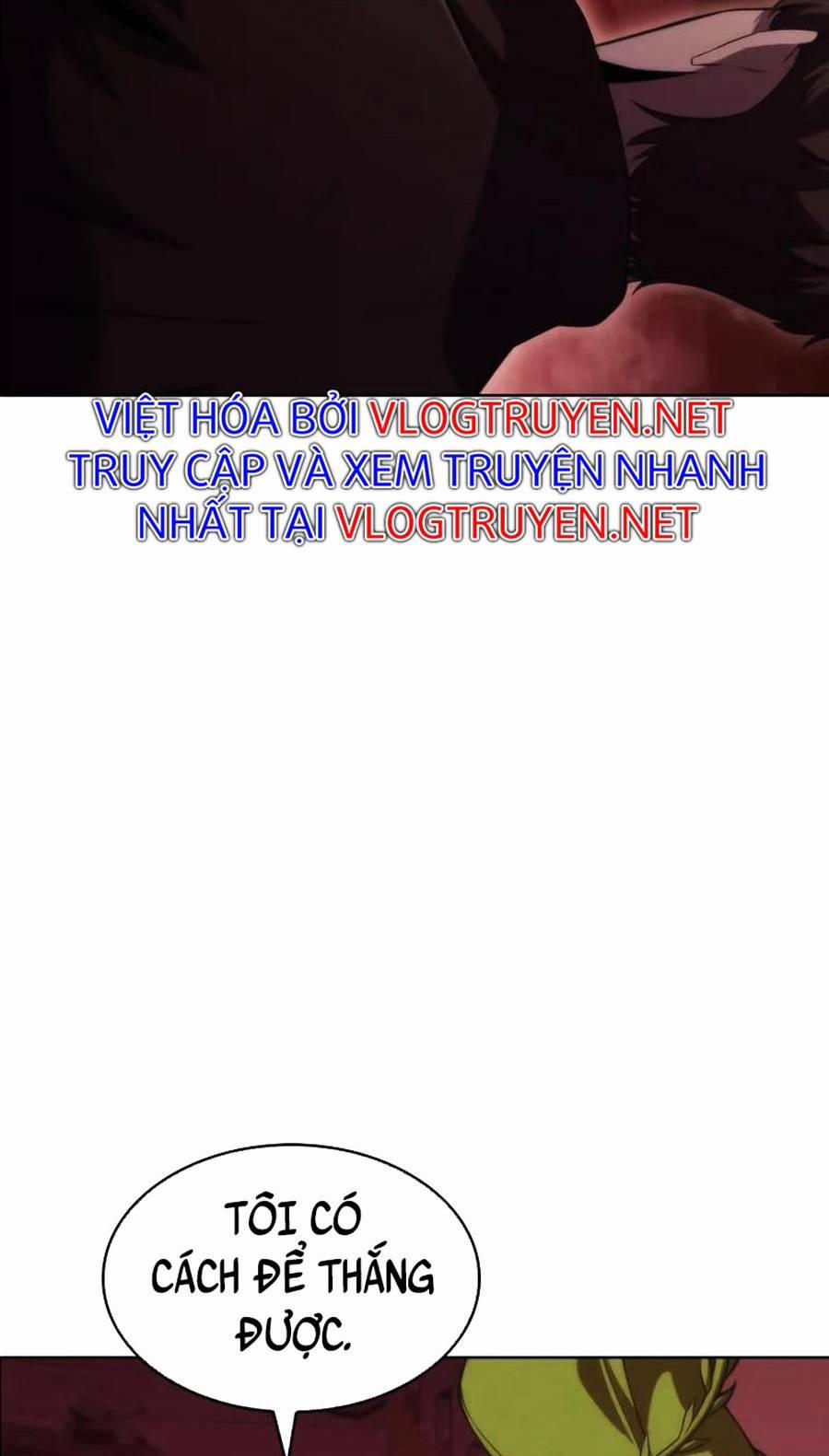 Tôi Là Tân Thủ Có Cấp Cao Nhất 54 trang 53