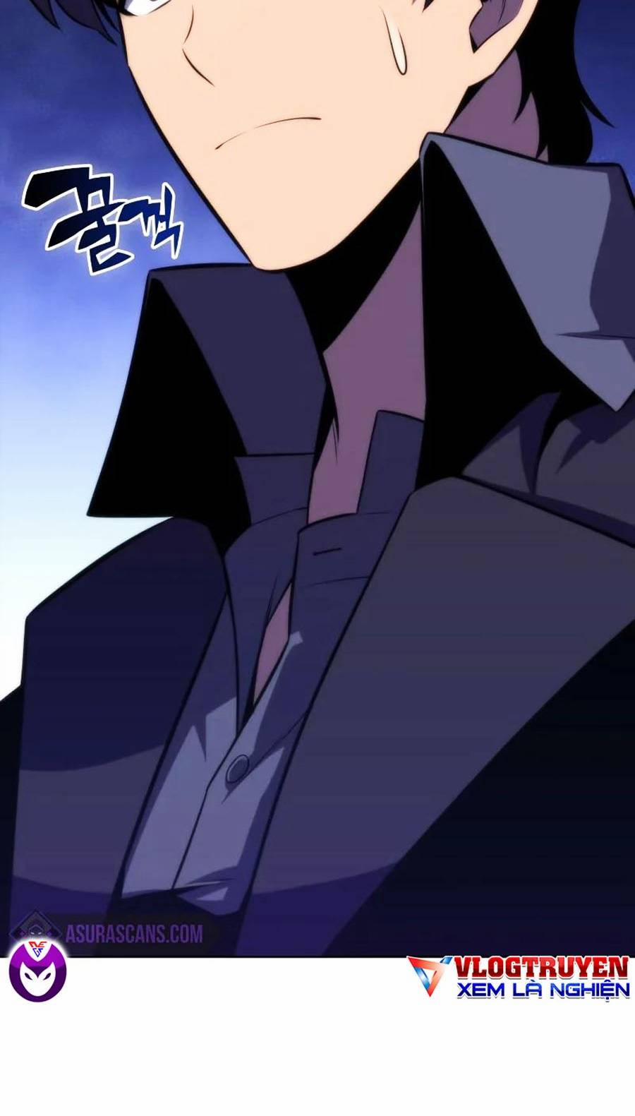 Tôi Là Tân Thủ Có Cấp Cao Nhất 54 trang 58