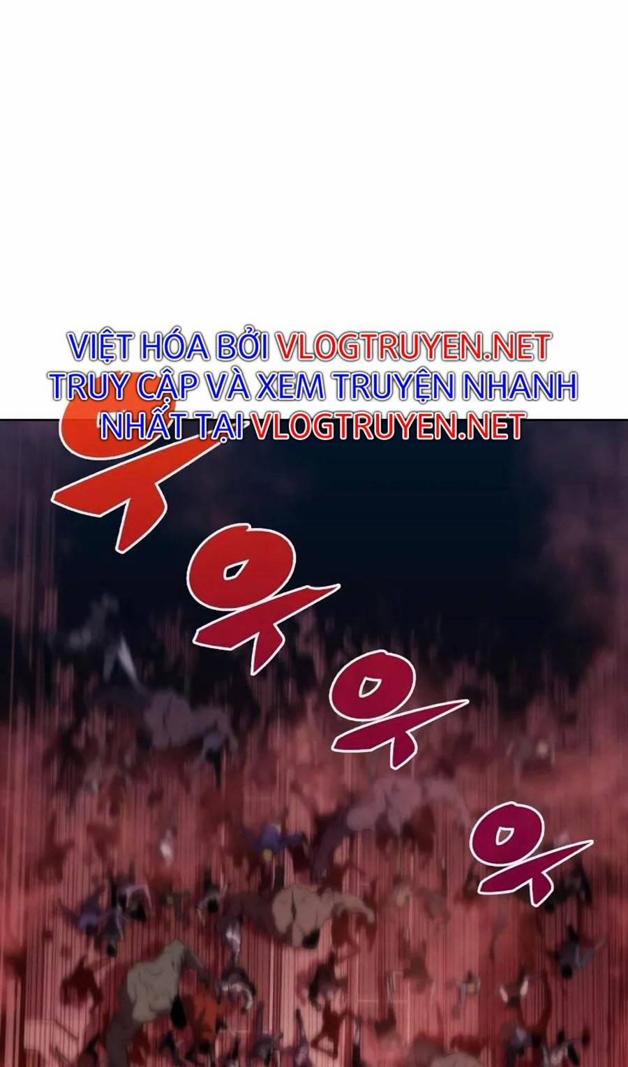 Tôi Là Tân Thủ Có Cấp Cao Nhất 54 trang 60