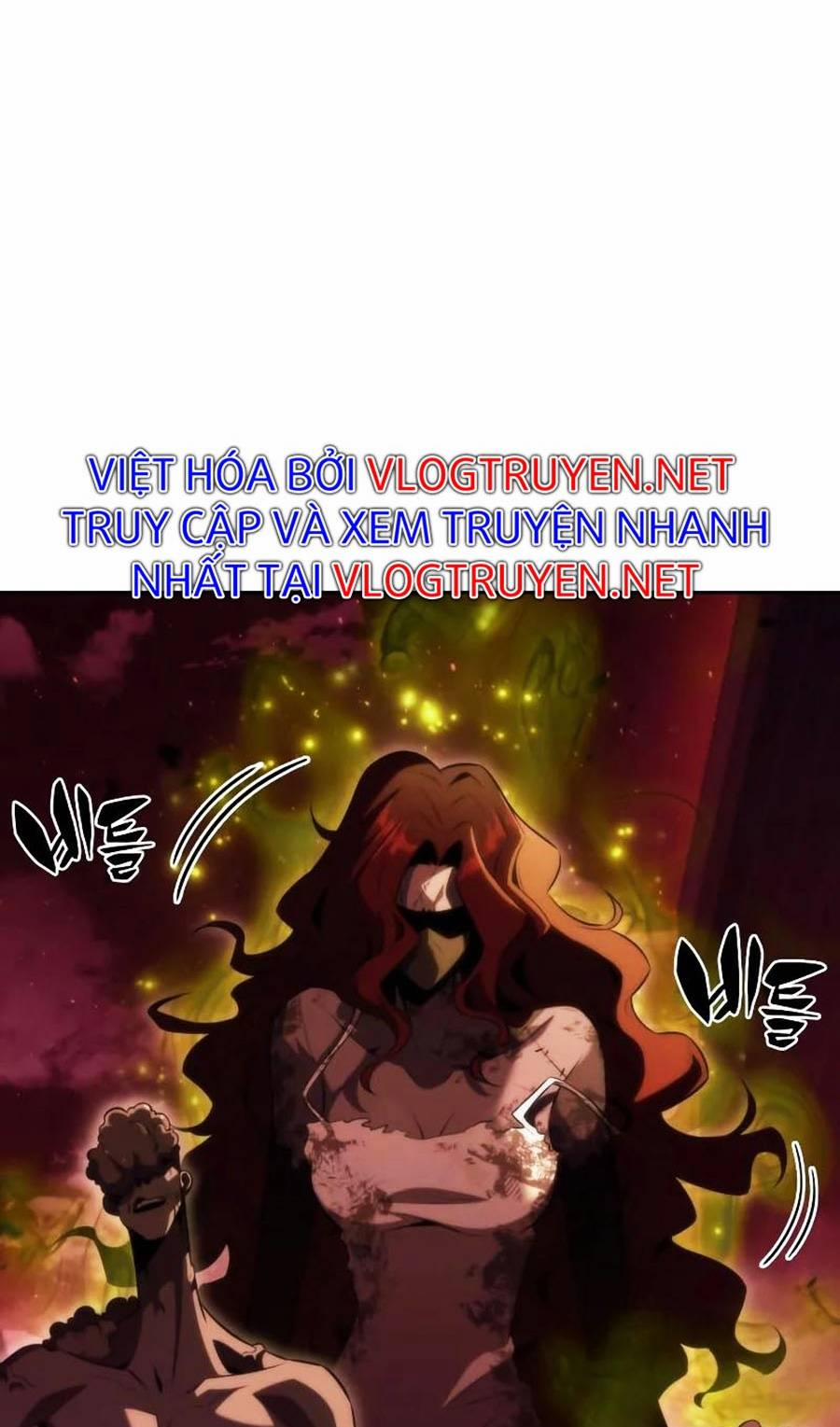 Tôi Là Tân Thủ Có Cấp Cao Nhất 54 trang 62