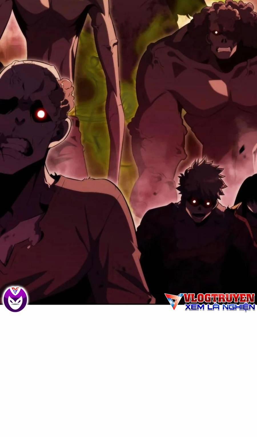 Tôi Là Tân Thủ Có Cấp Cao Nhất 54 trang 63