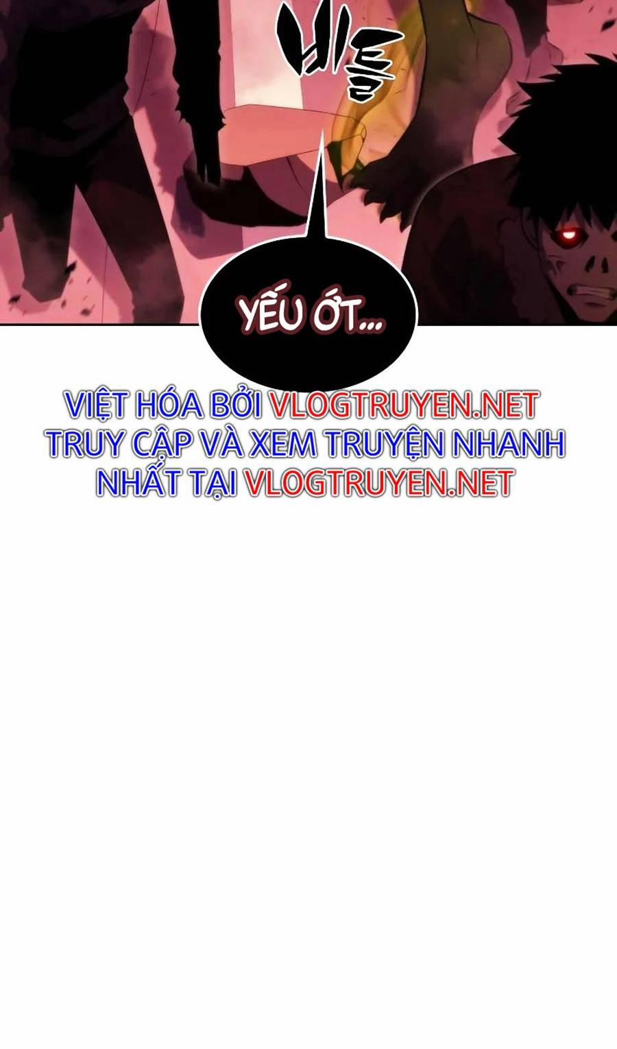 Tôi Là Tân Thủ Có Cấp Cao Nhất 54 trang 65