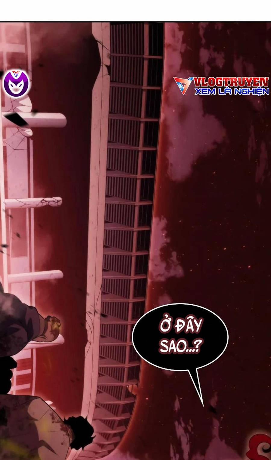 Tôi Là Tân Thủ Có Cấp Cao Nhất 54 trang 66