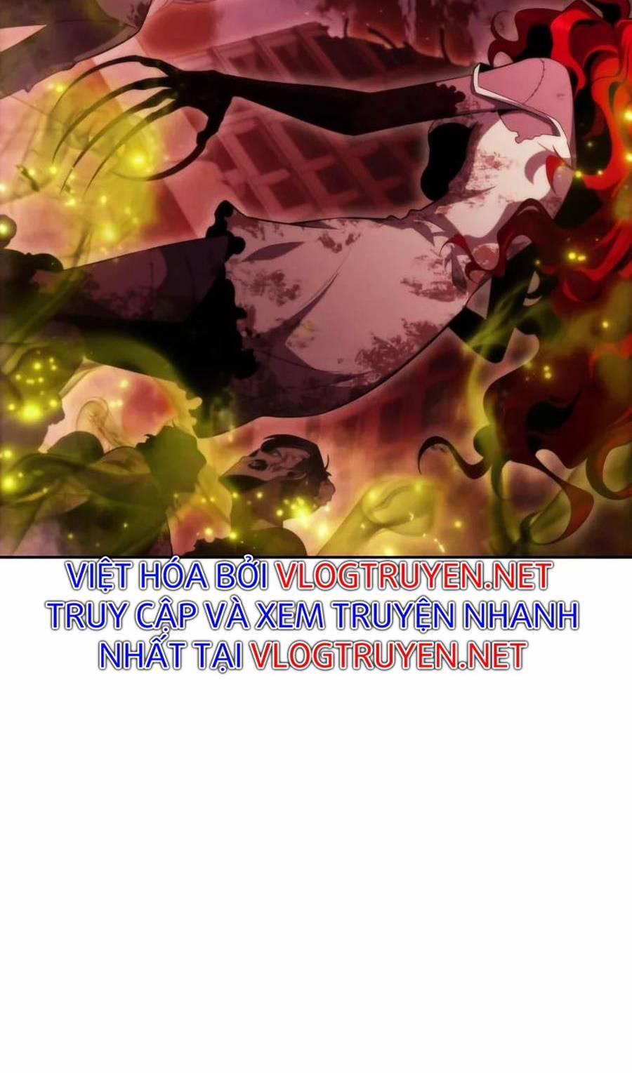 Tôi Là Tân Thủ Có Cấp Cao Nhất 54 trang 67