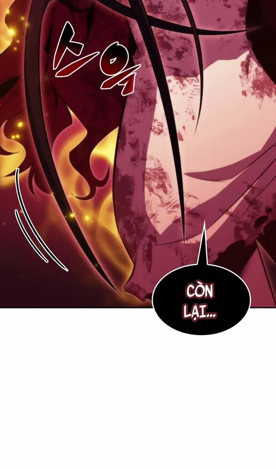 Tôi Là Tân Thủ Có Cấp Cao Nhất 54 trang 69