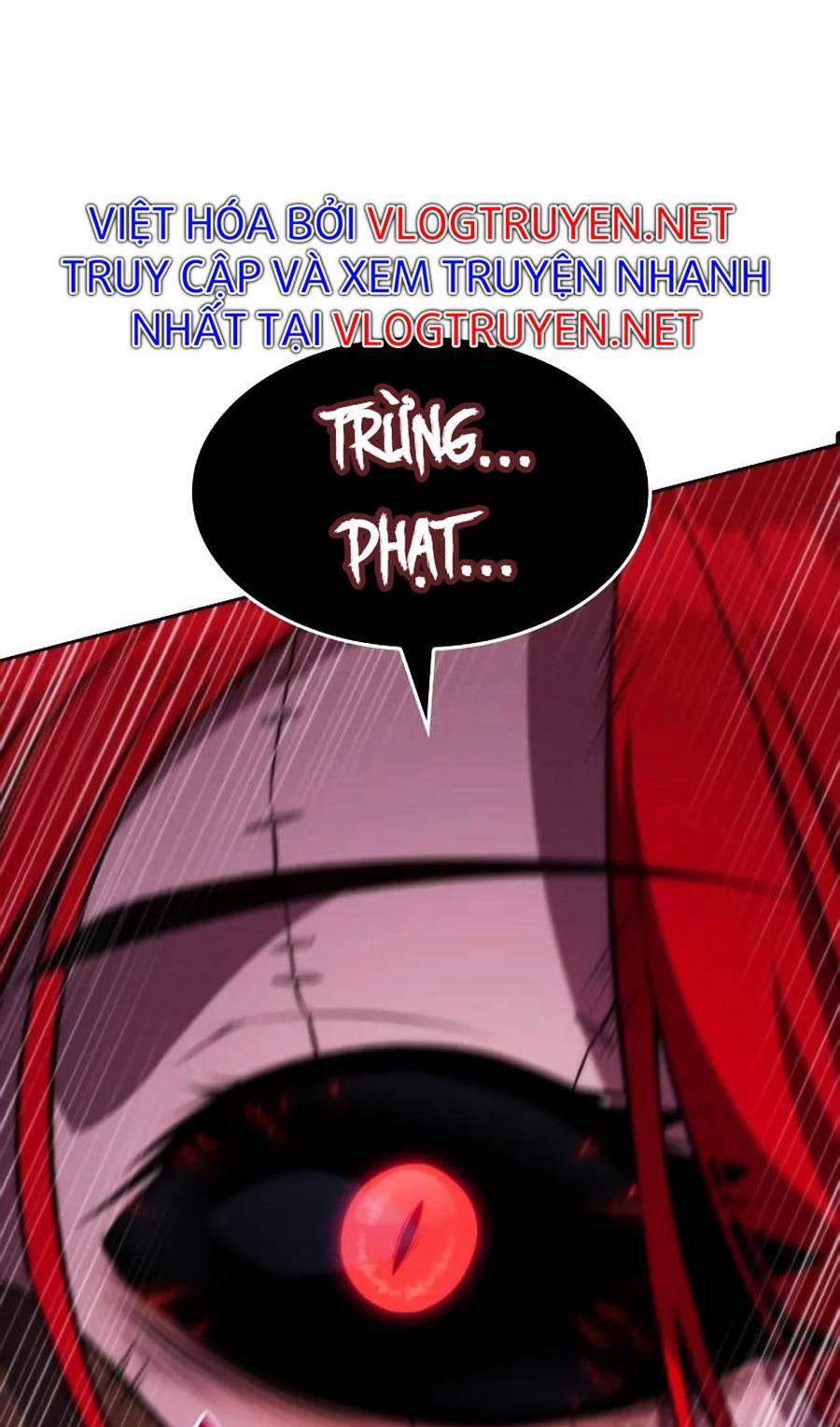 Tôi Là Tân Thủ Có Cấp Cao Nhất 54 trang 70