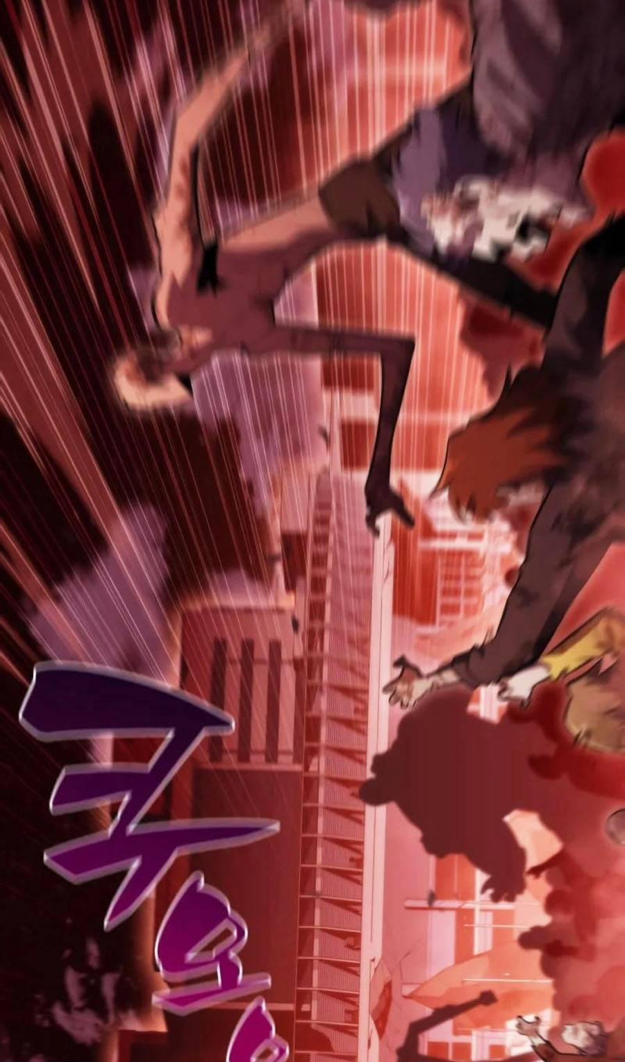 Tôi Là Tân Thủ Có Cấp Cao Nhất 54 trang 73