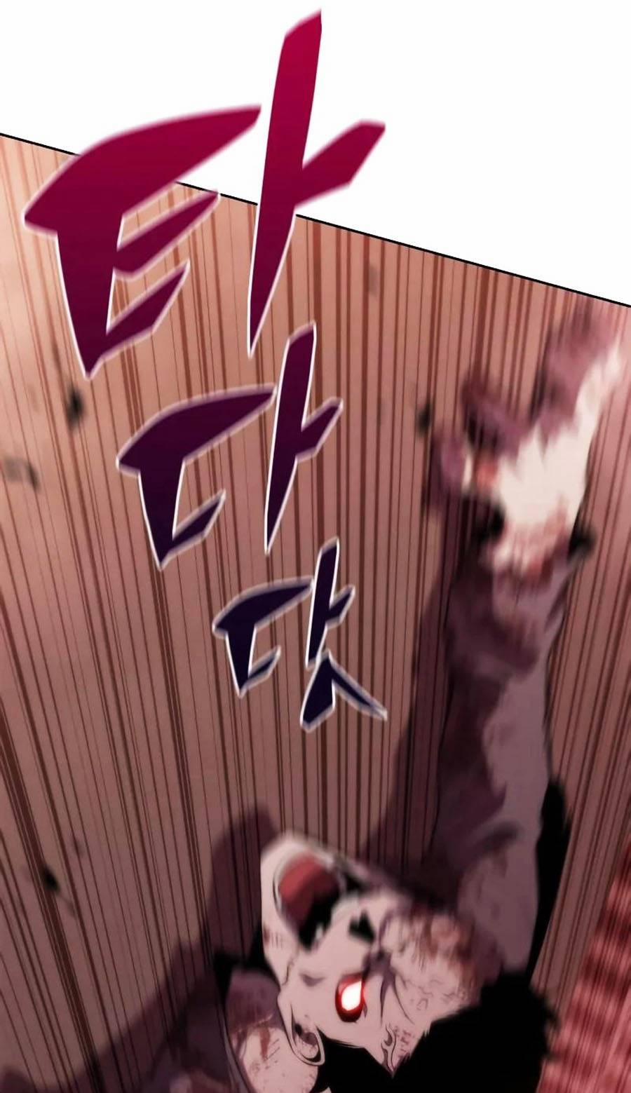 Tôi Là Tân Thủ Có Cấp Cao Nhất 54 trang 75