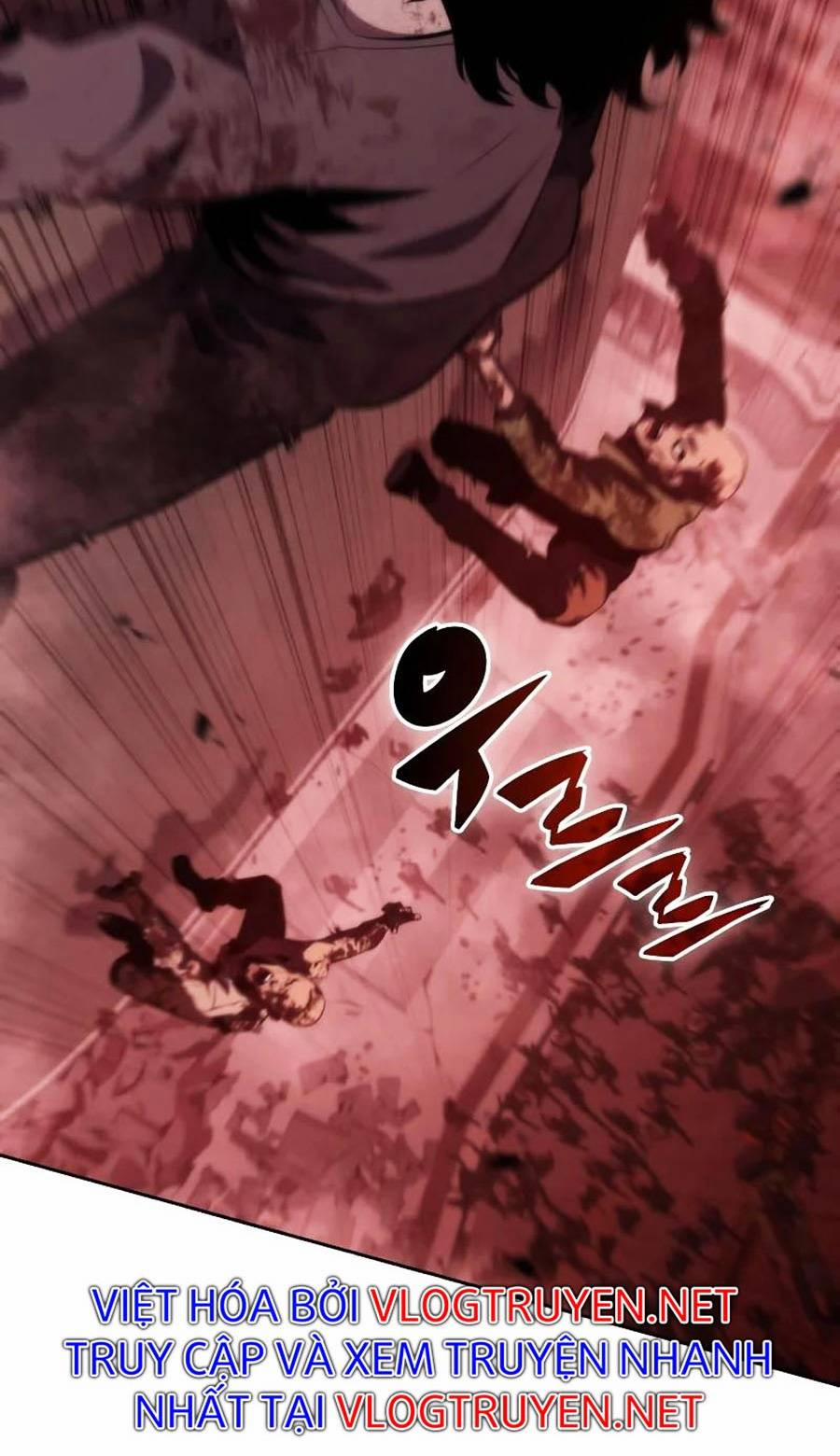 Tôi Là Tân Thủ Có Cấp Cao Nhất 54 trang 76