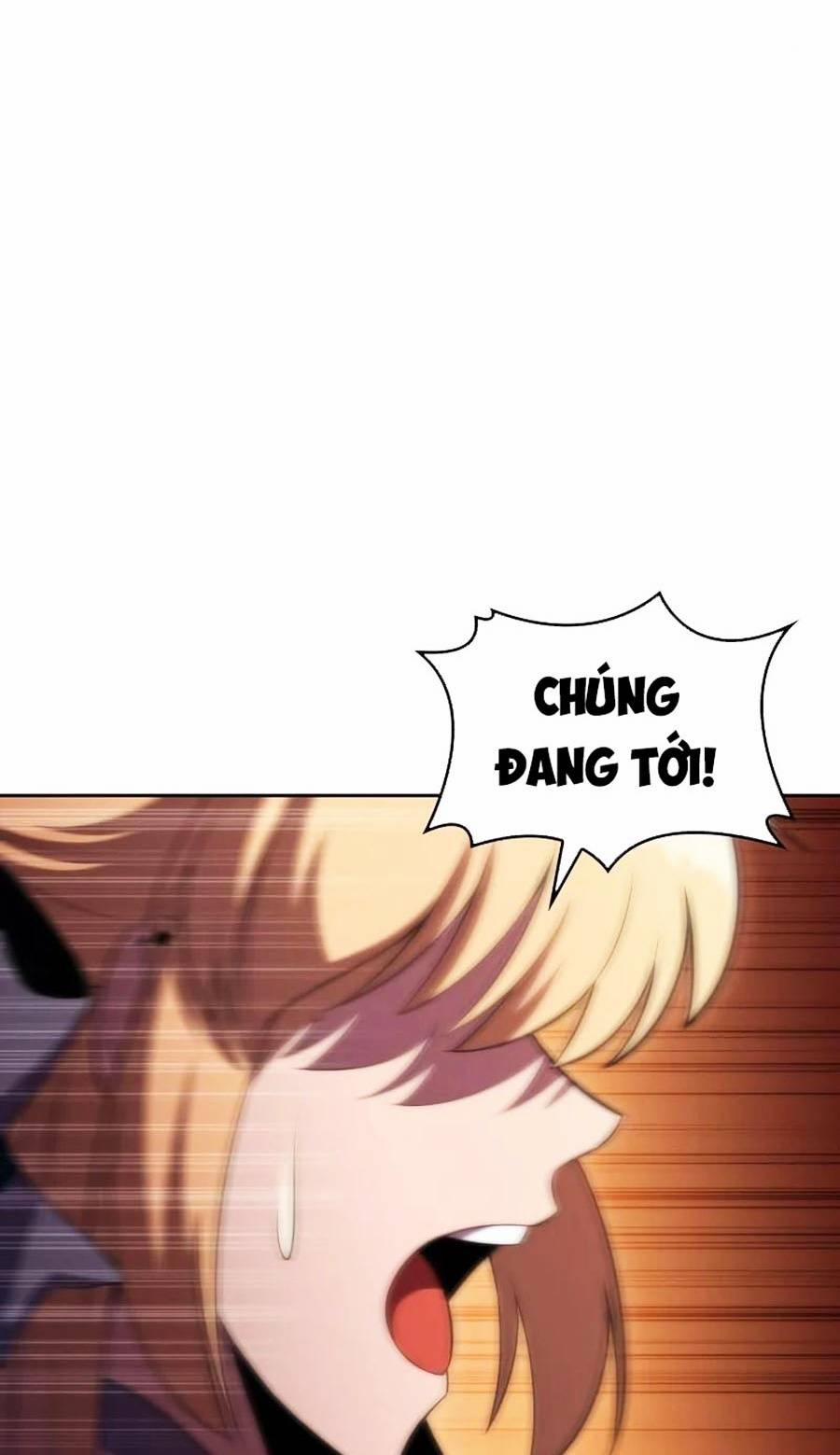 Tôi Là Tân Thủ Có Cấp Cao Nhất 54 trang 77