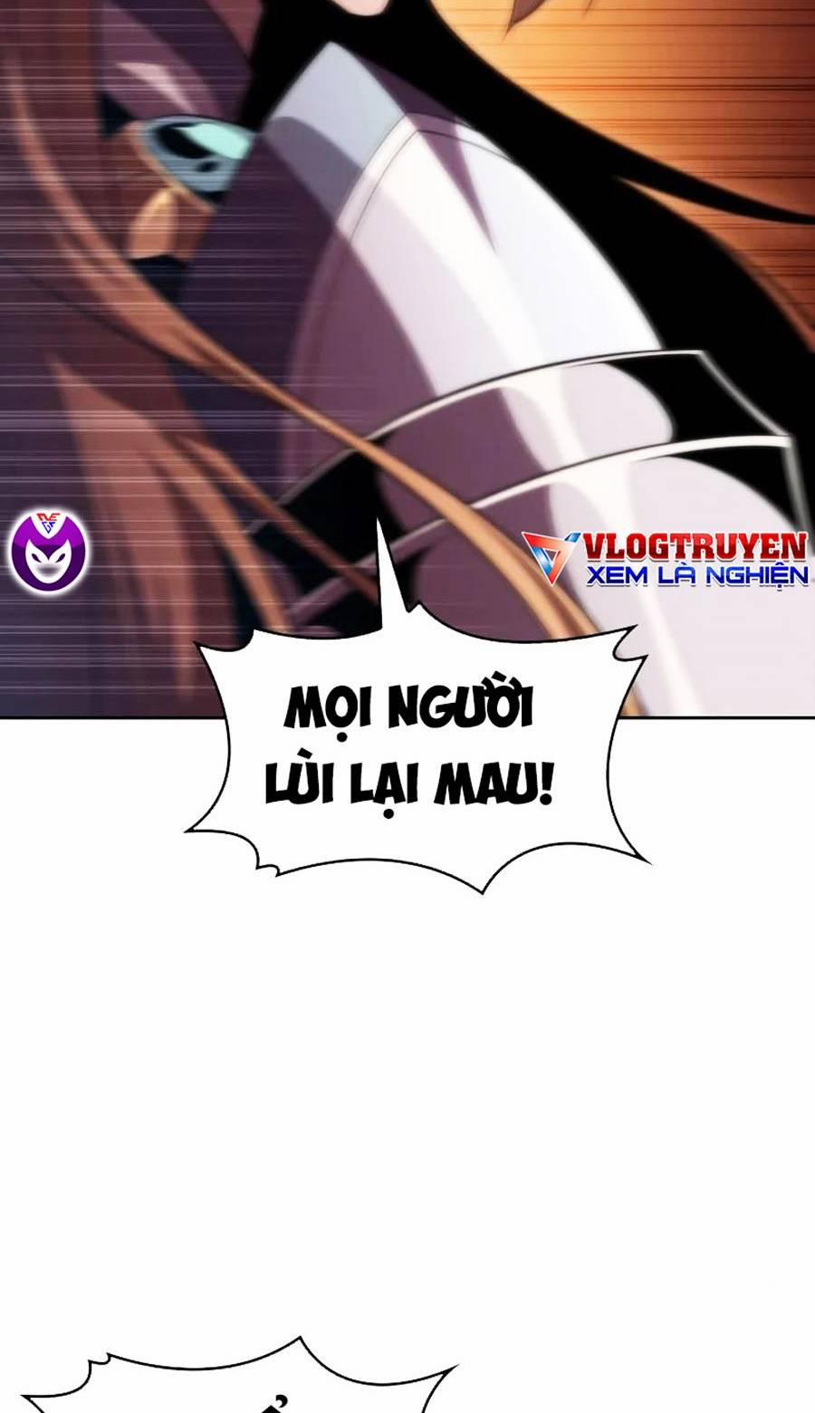 Tôi Là Tân Thủ Có Cấp Cao Nhất 54 trang 78