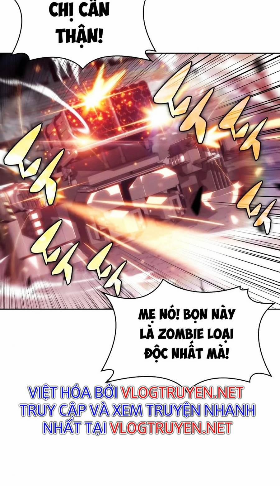 Tôi Là Tân Thủ Có Cấp Cao Nhất 54 trang 79